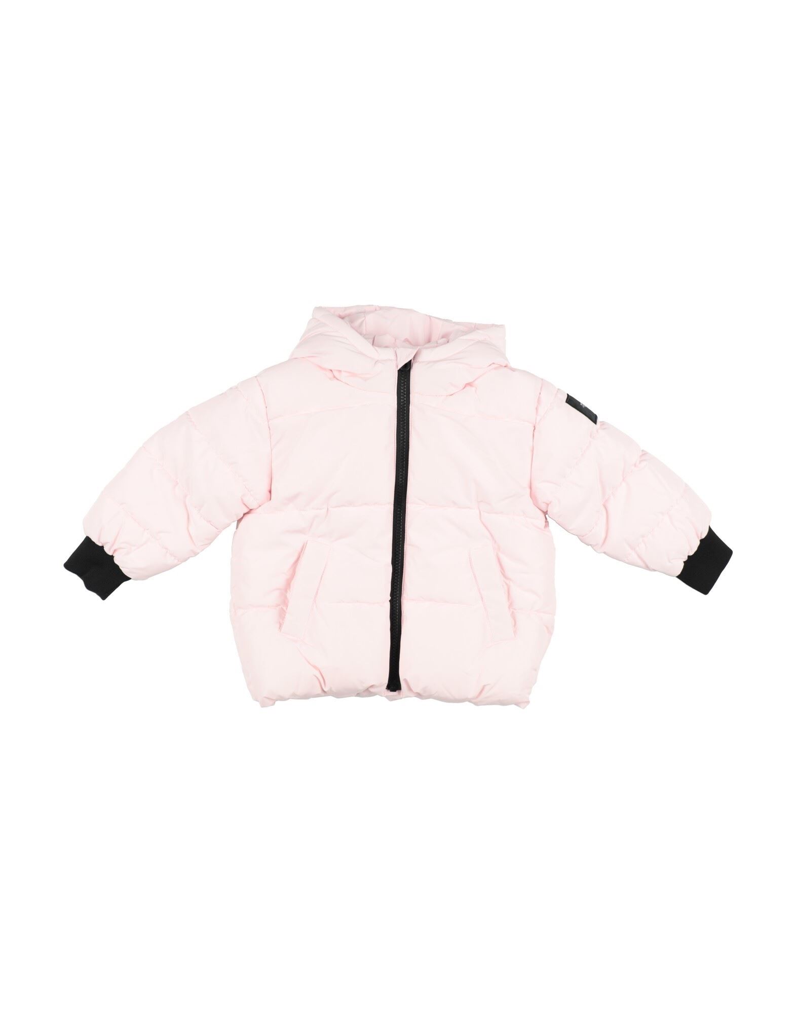  Marc Jacobs - Jacken & Mäntel - Pufferjacken & Daunenjacken - On Yoox.com 