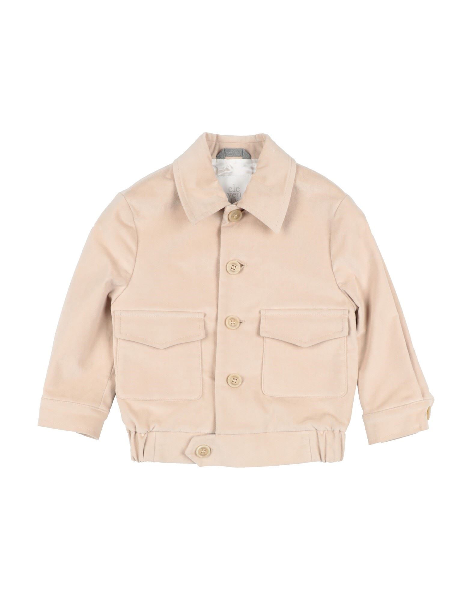  Eleventy - Jacken & Mäntel - Jacken Und Anoraks - On Yoox.com 