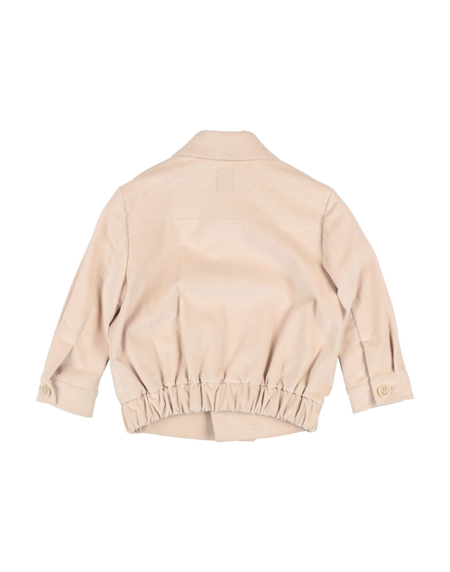  Eleventy - Jacken & Mäntel - Jacken Und Anoraks - On Yoox.com 