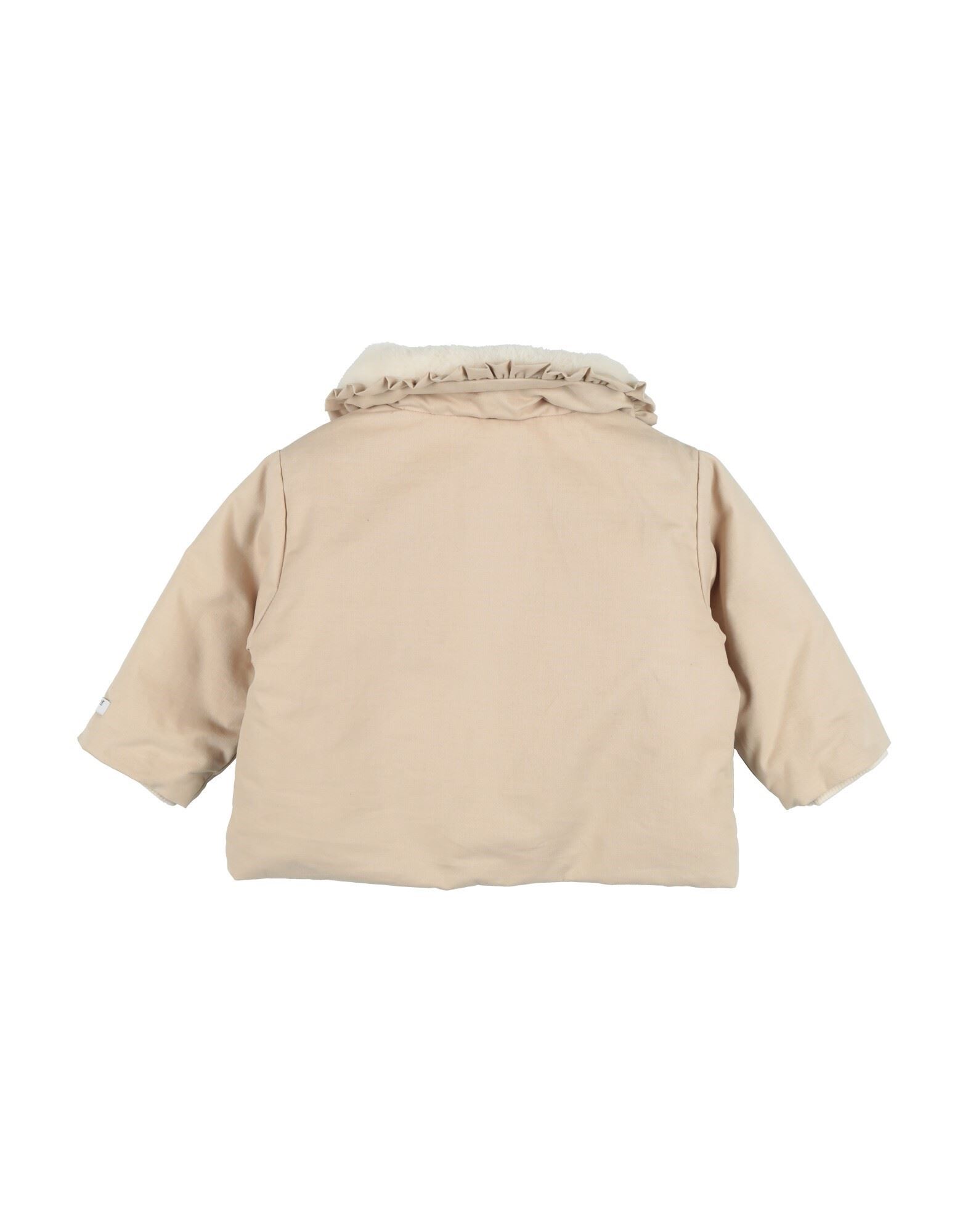  Donsje Amsterdam - Jacken & Mäntel - Jacken Und Anoraks - On Yoox.com 