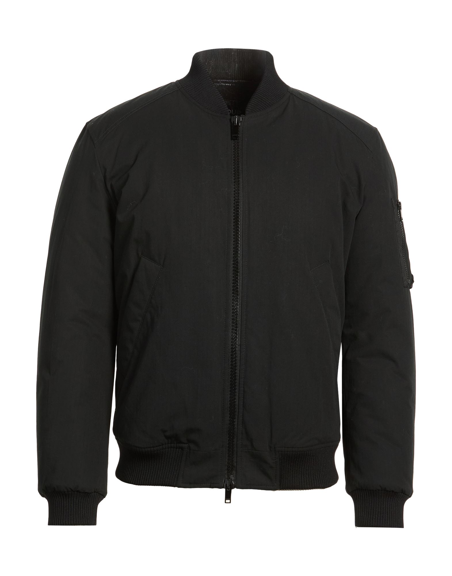  Dondup - Jacken & Mäntel - Jacken Und Anoraks - On Yoox.com 