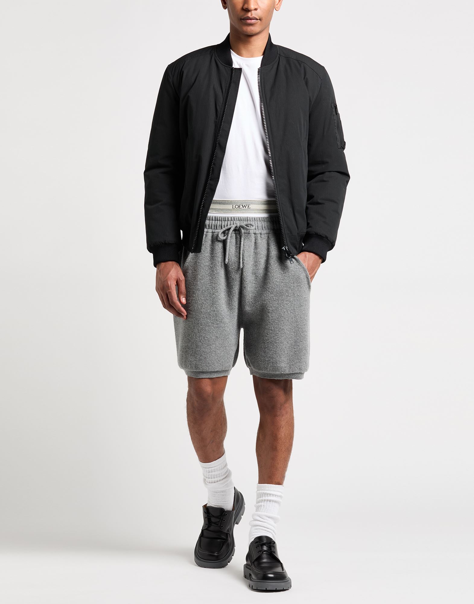  Dondup - Jacken & Mäntel - Jacken Und Anoraks - On Yoox.com 