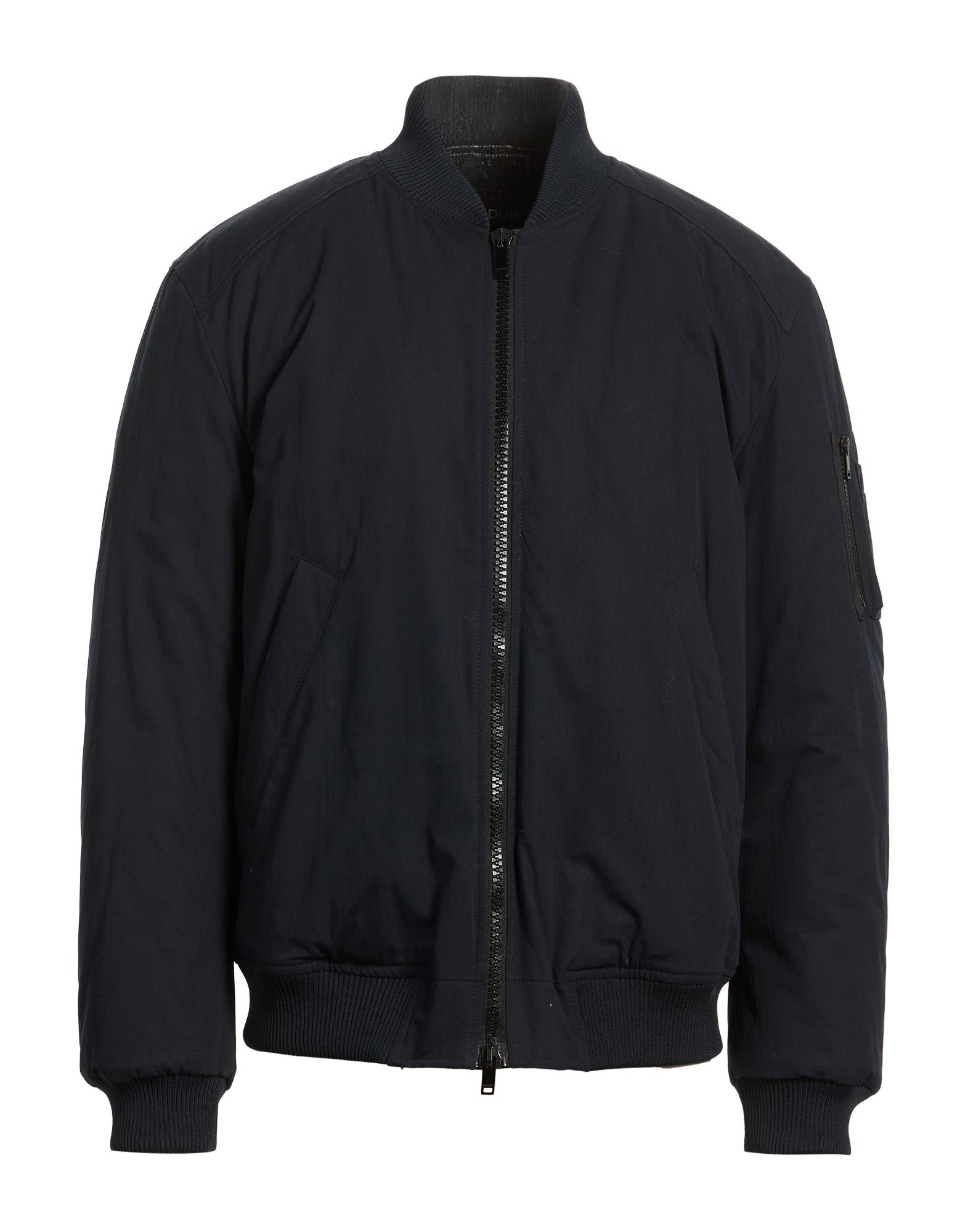  Dondup - Jacken & Mäntel - Jacken Und Anoraks - On Yoox.com 