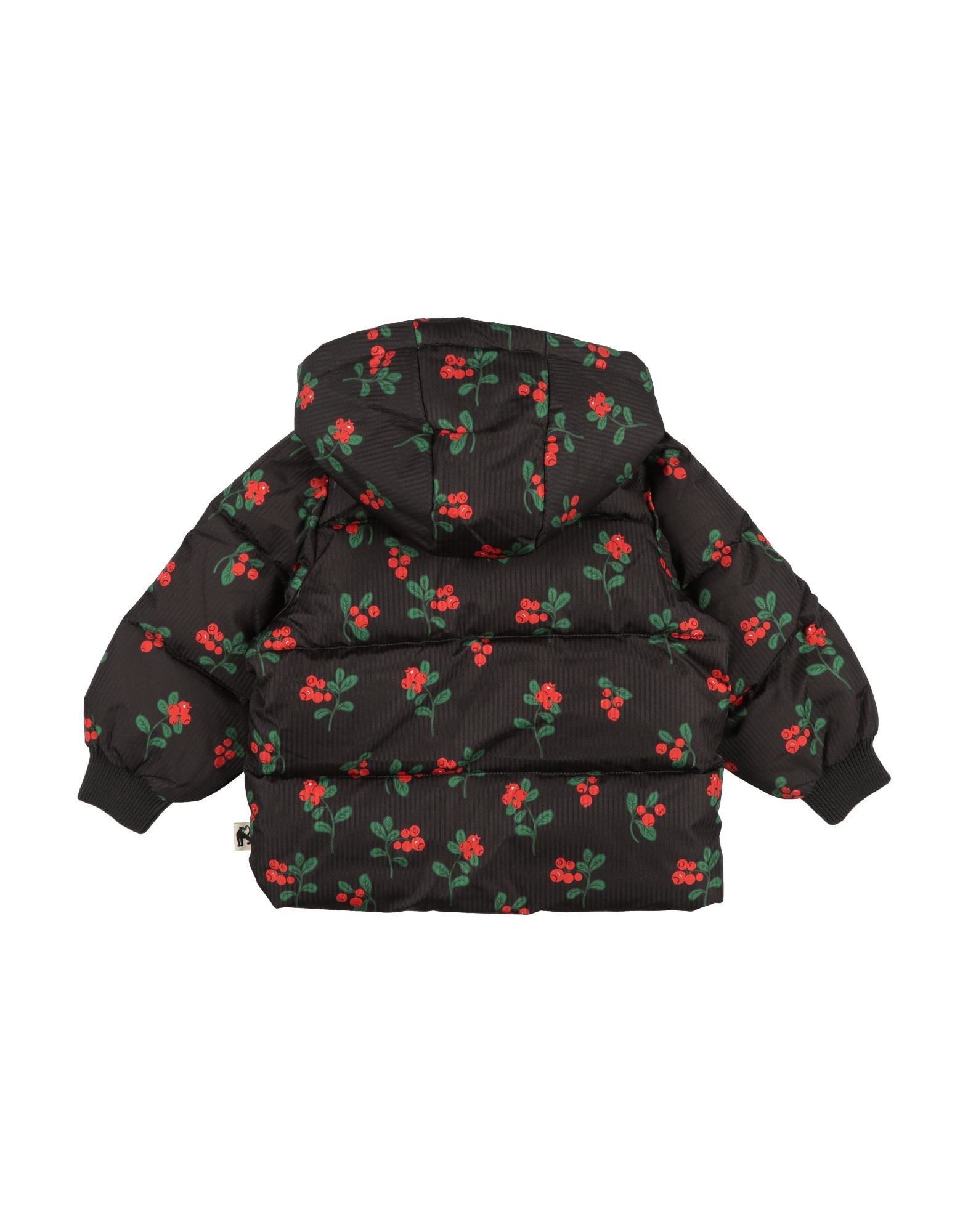  Mini Rodini - Jacken & Mäntel - Jacken Und Anoraks - On Yoox.com 