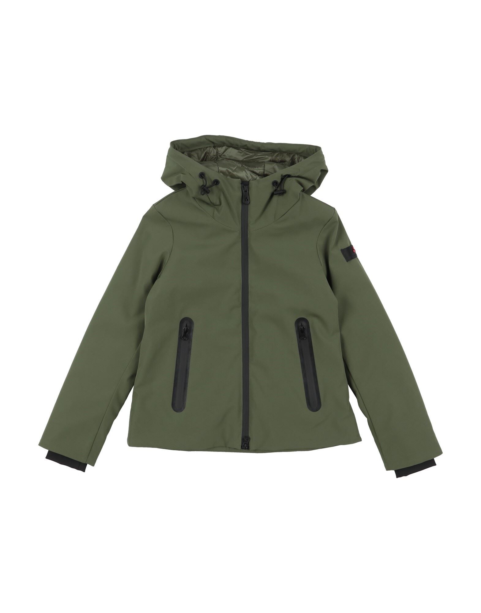  Peuterey - Jacken & Mäntel - Jacken Und Anoraks - On Yoox.com 