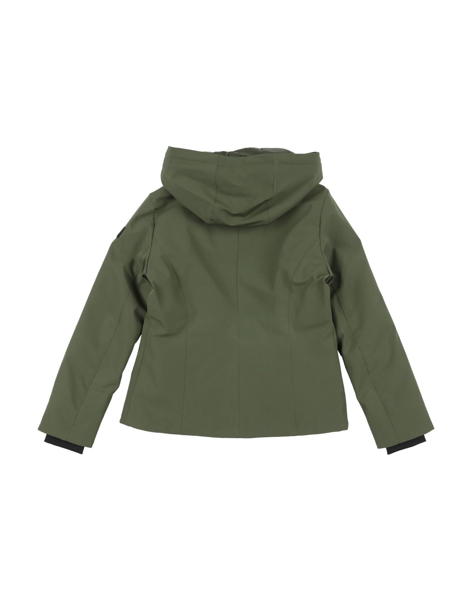  Peuterey - Jacken & Mäntel - Jacken Und Anoraks - On Yoox.com 