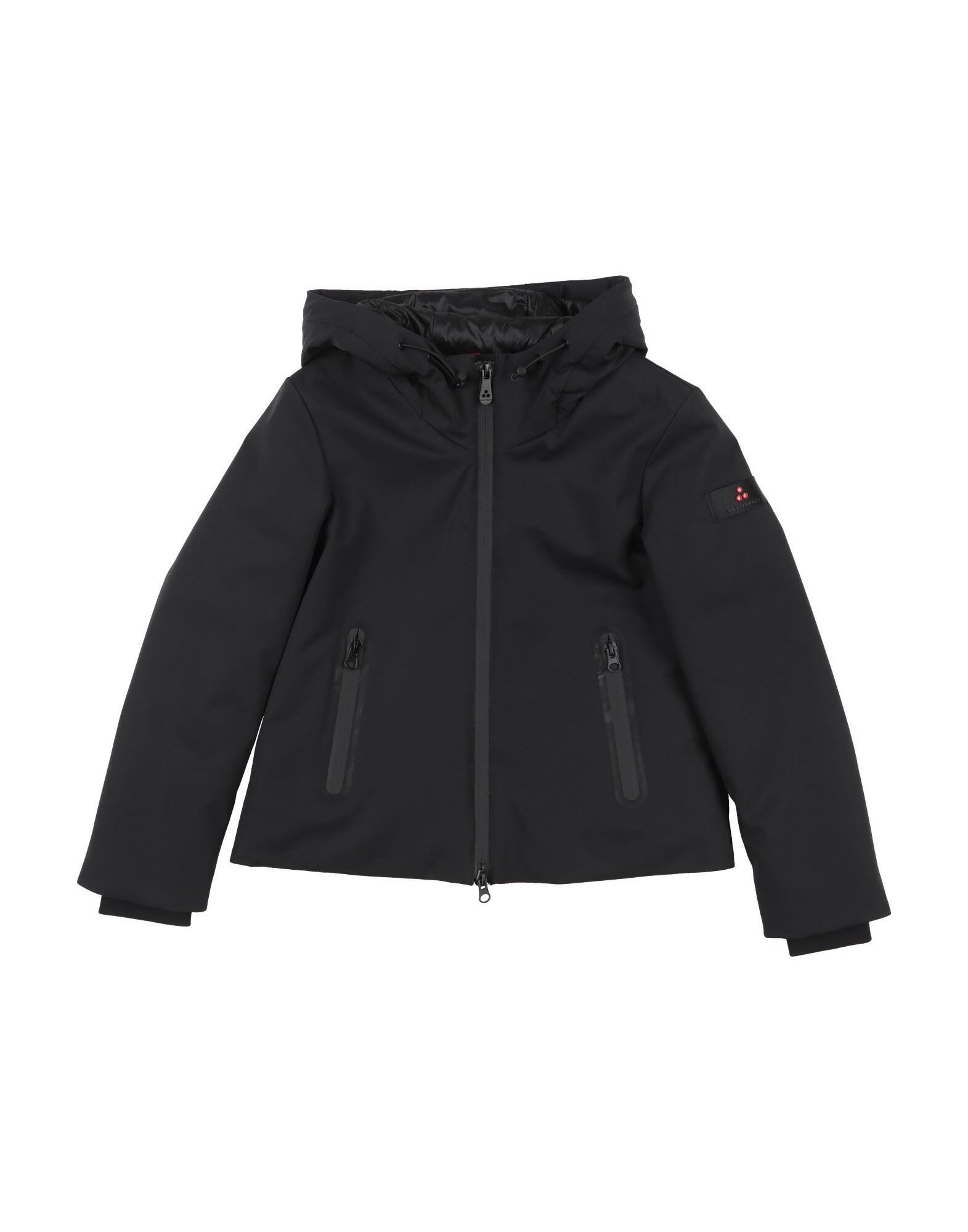  Peuterey - Jacken & Mäntel - Jacken Und Anoraks - On Yoox.com 
