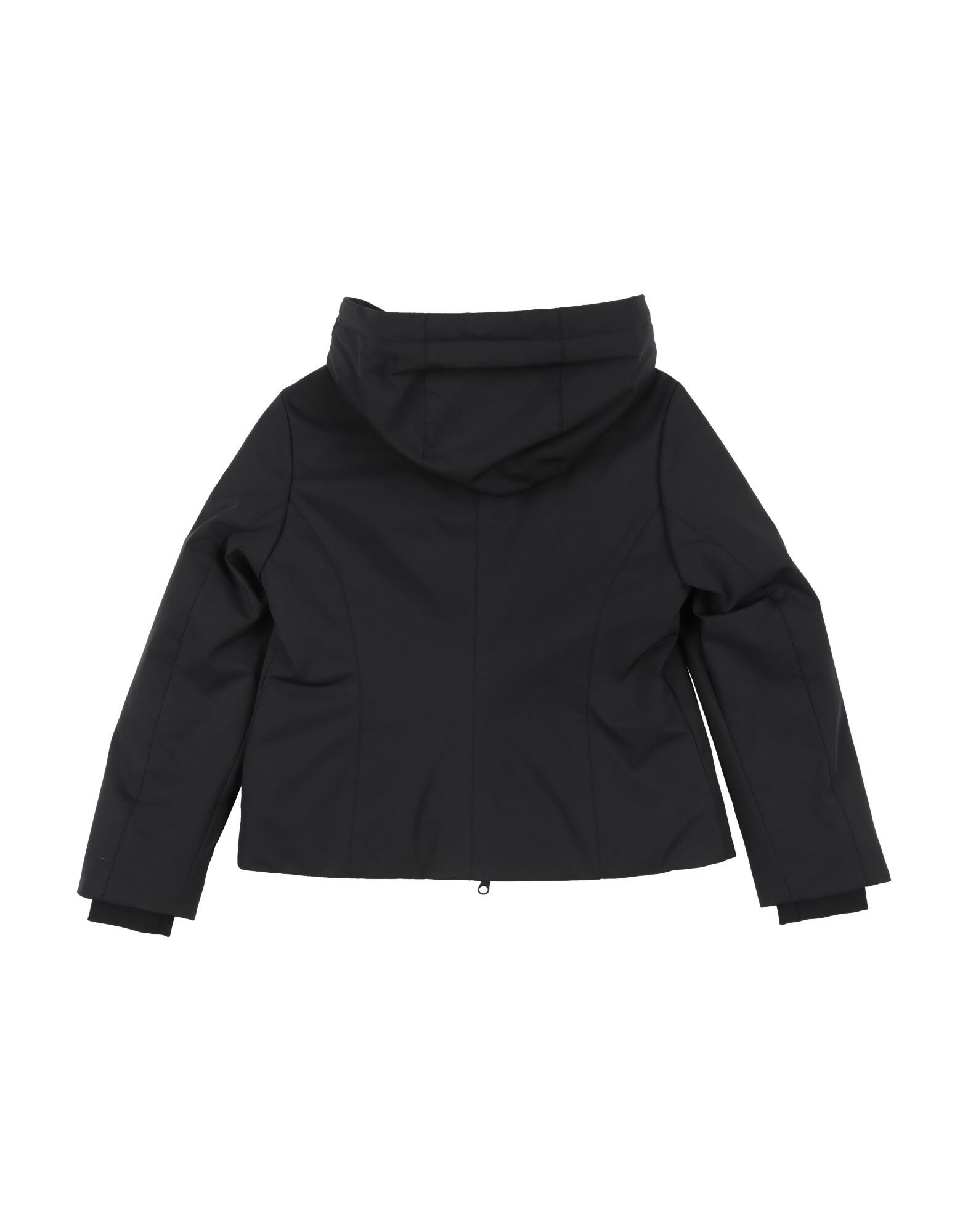  Peuterey - Jacken & Mäntel - Jacken Und Anoraks - On Yoox.com 