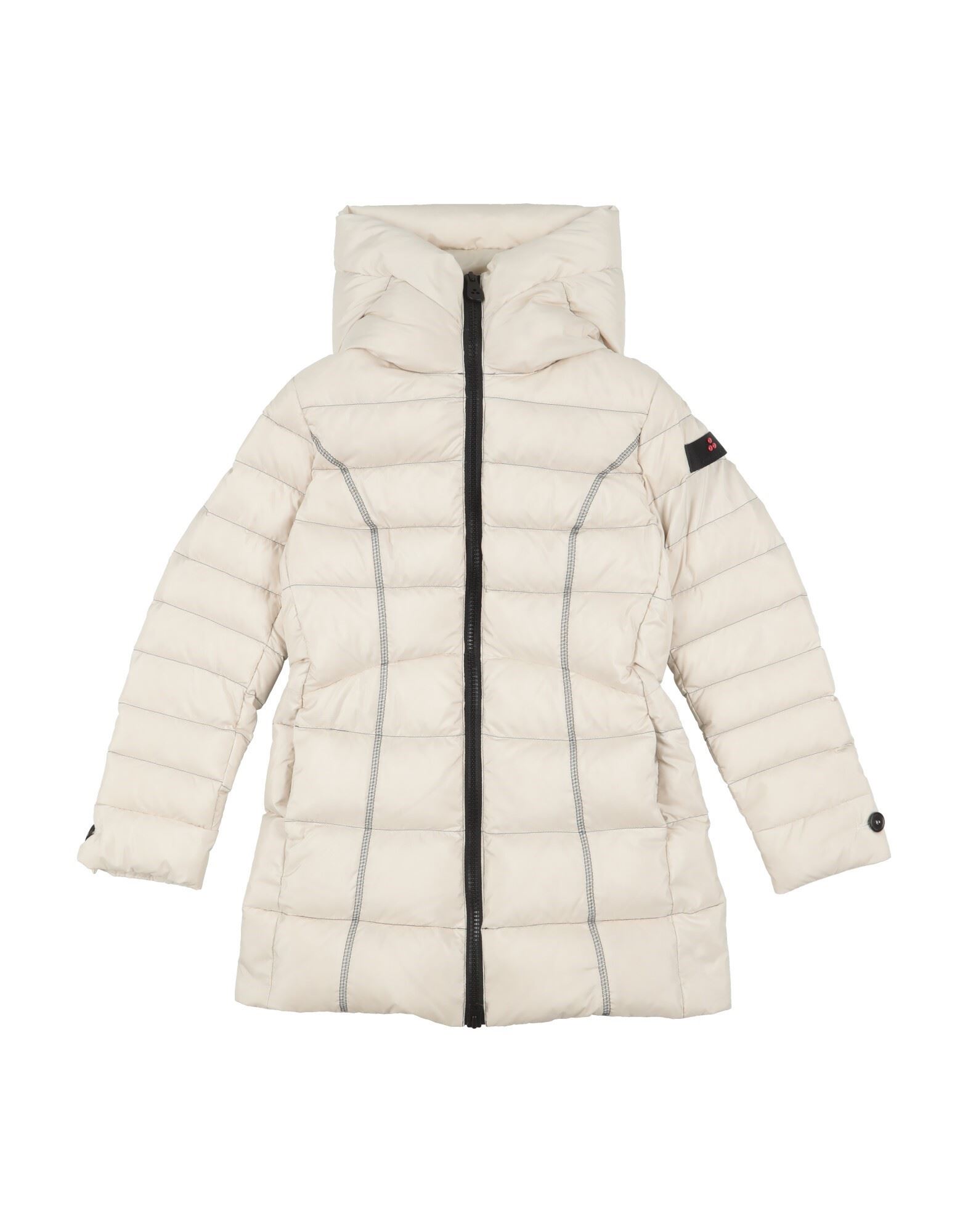  Peuterey - Jacken & Mäntel - Pufferjacken & Daunenjacken - On Yoox.com 