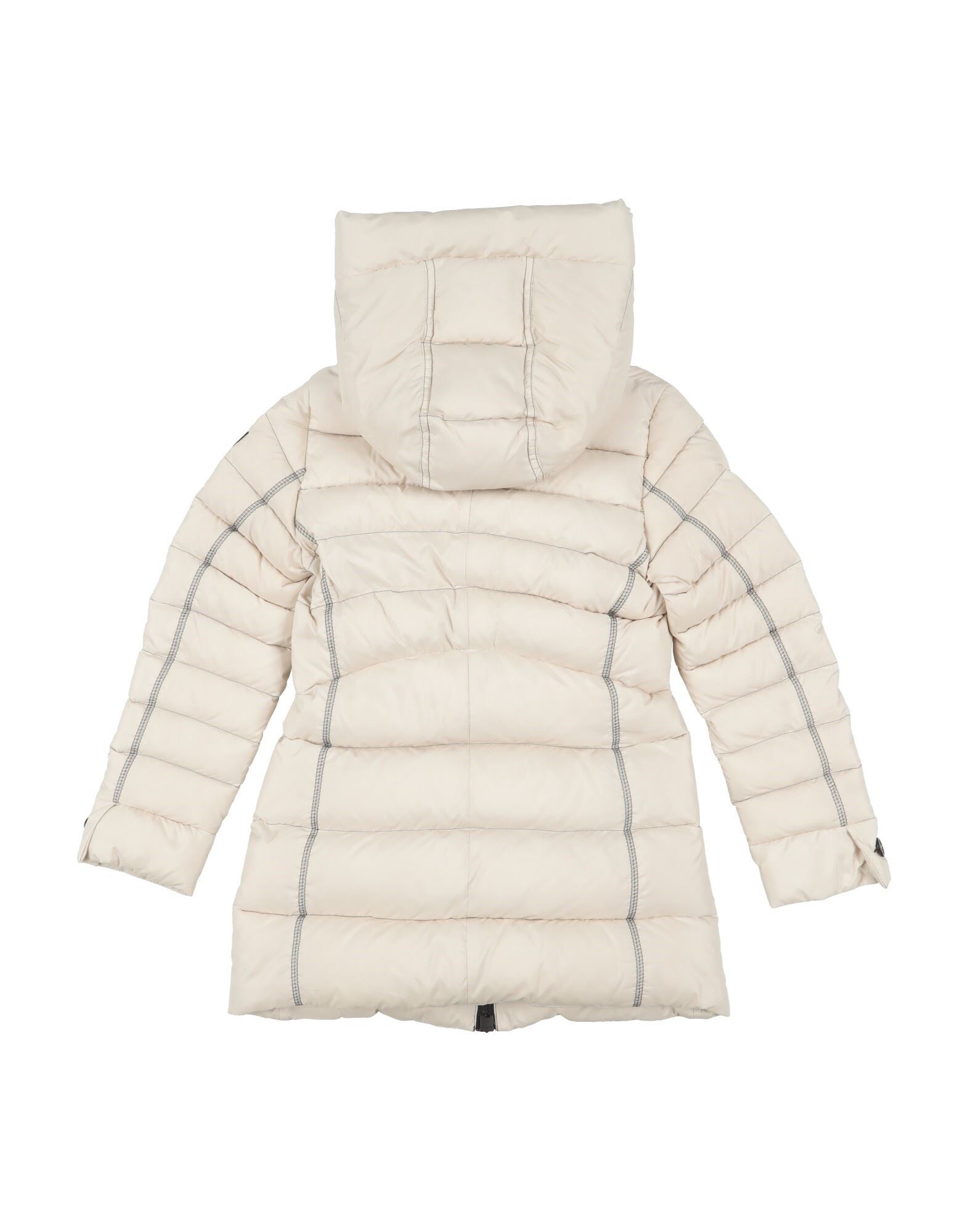  Peuterey - Jacken & Mäntel - Pufferjacken & Daunenjacken - On Yoox.com 