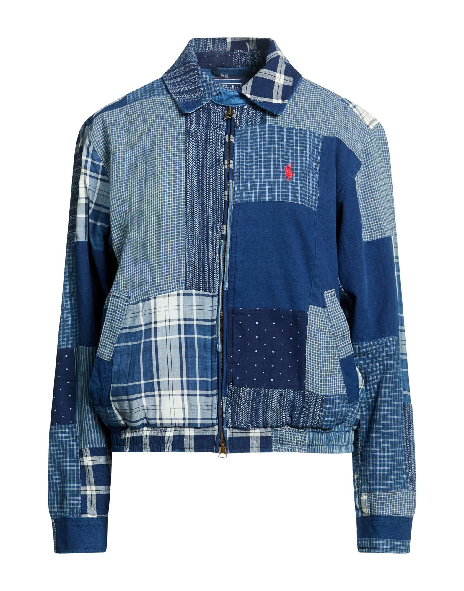 POLO RALPH LAUREN POLO RALPH LAUREN ΠΑΛΤΟ & ΤΖΑΚΕΤ Μπουφάν και τζάκετ