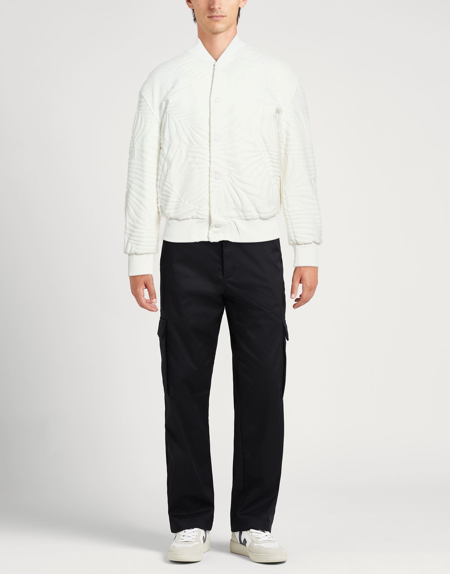  Dondup - Jacken & Mäntel - Jacken Und Anoraks - On Yoox.com 