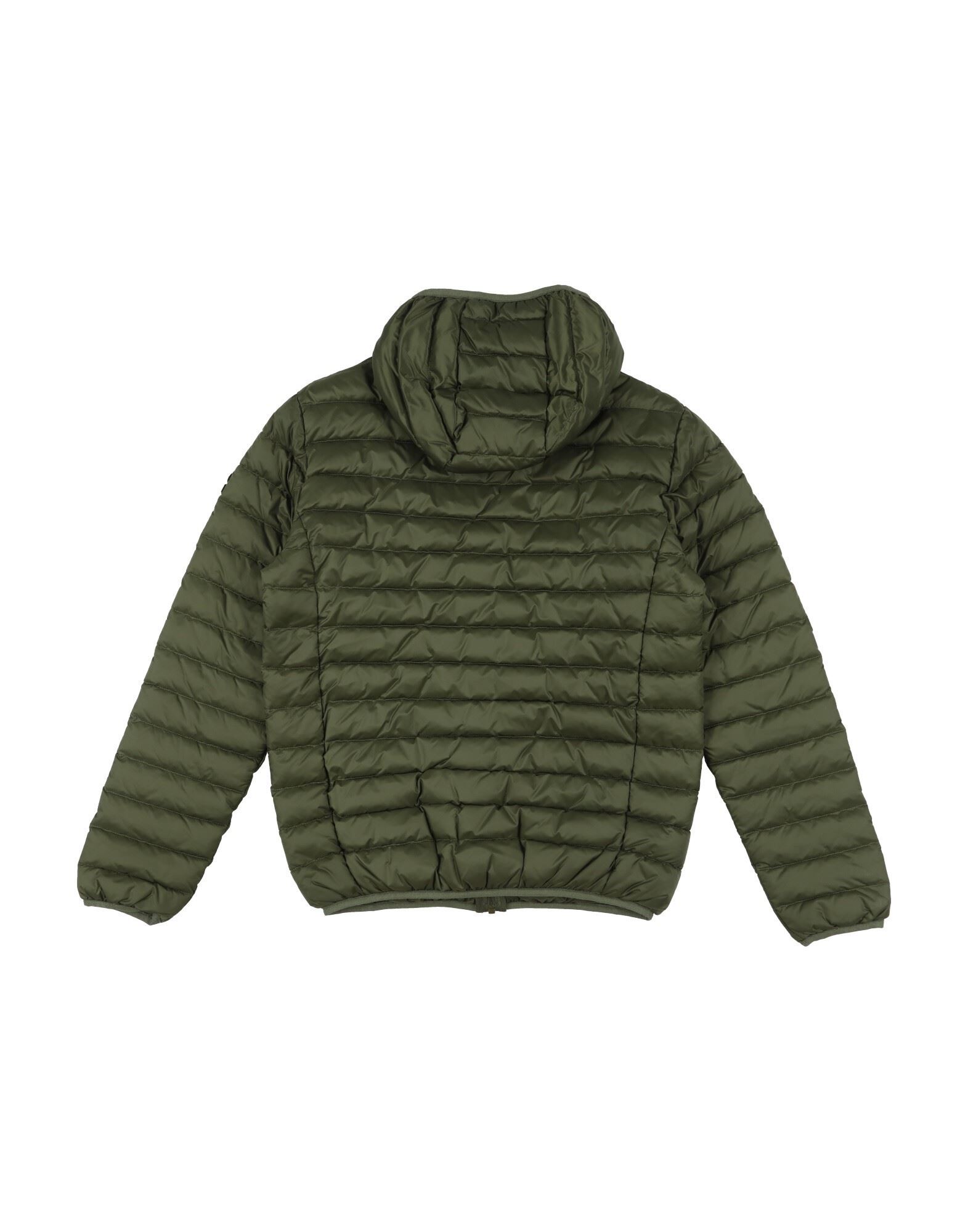  Ciesse Piumini - Jacken & Mäntel - Pufferjacken & Daunenjacken - On Yoox.com 