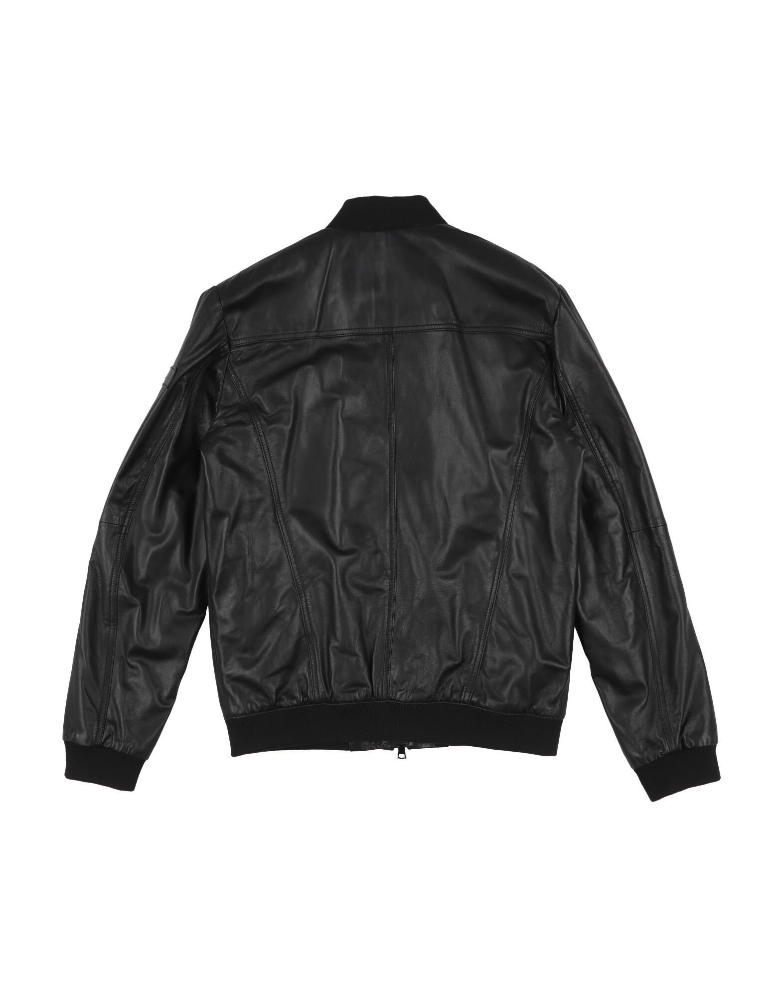  Peuterey - Jacken & Mäntel - Jacken Und Anoraks - On Yoox.com 