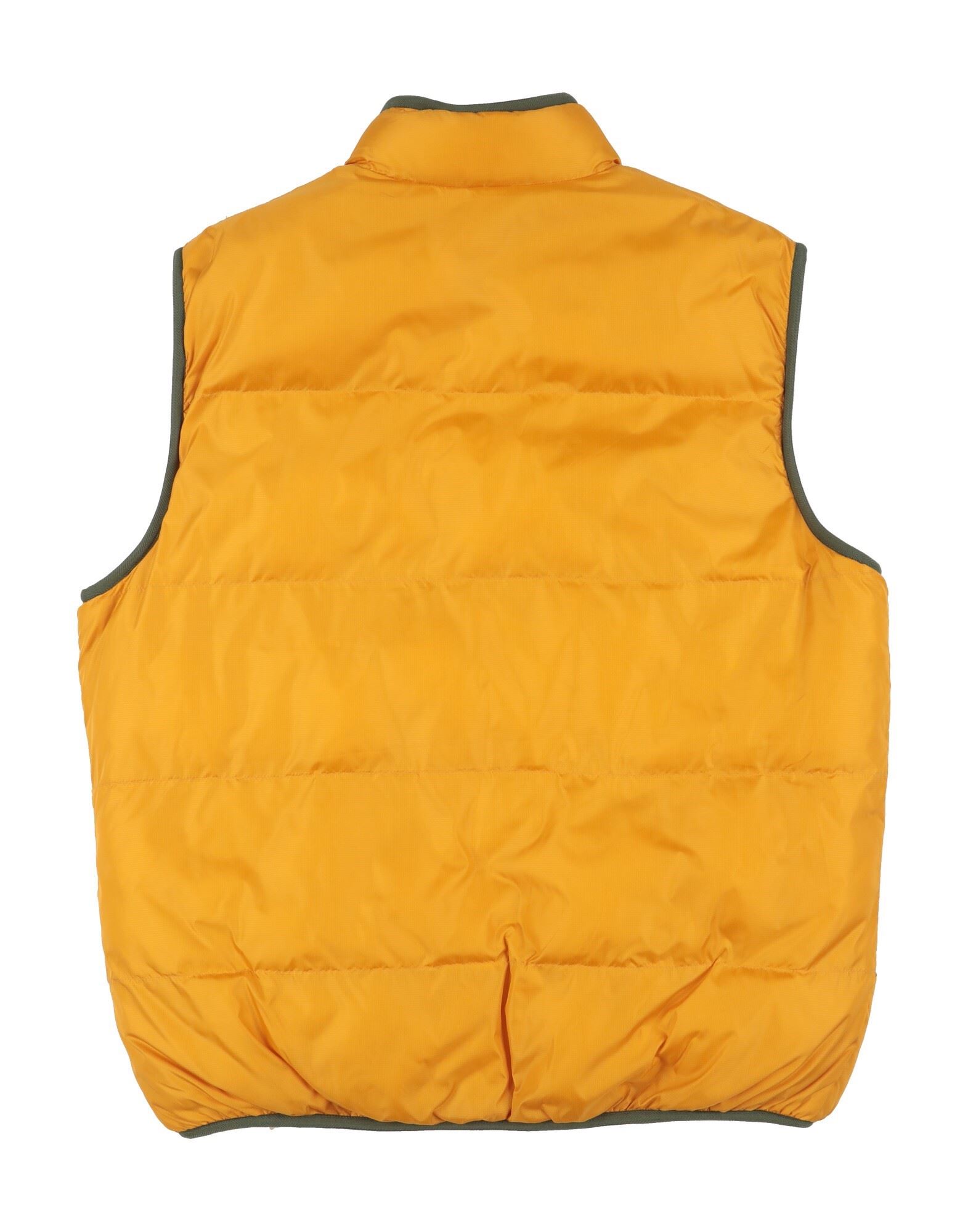  Bellerose - Jacken & Mäntel - Westen - On Yoox.com 