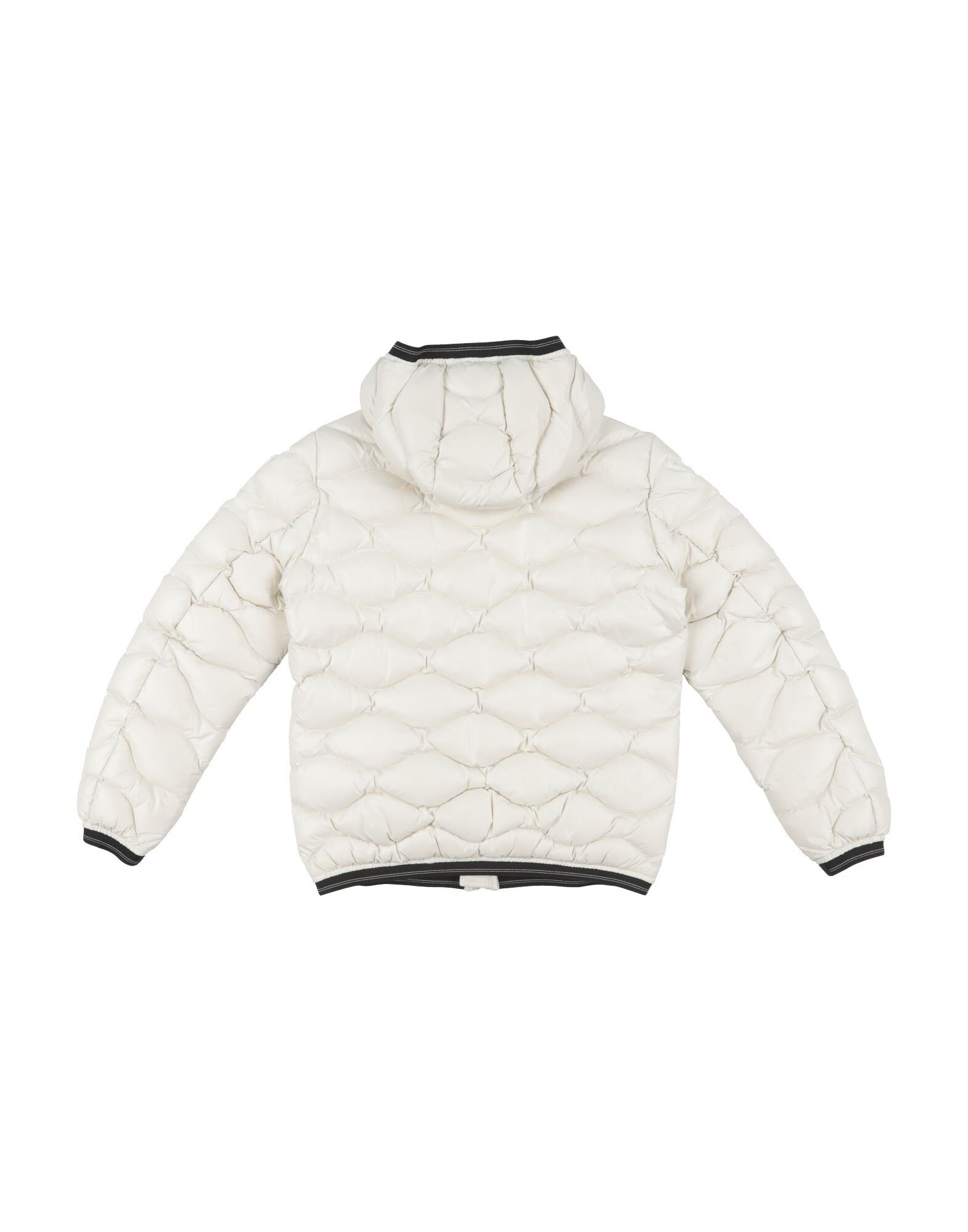  Blauer. - Jacken & Mäntel - Pufferjacken & Daunenjacken - On Yoox.com 