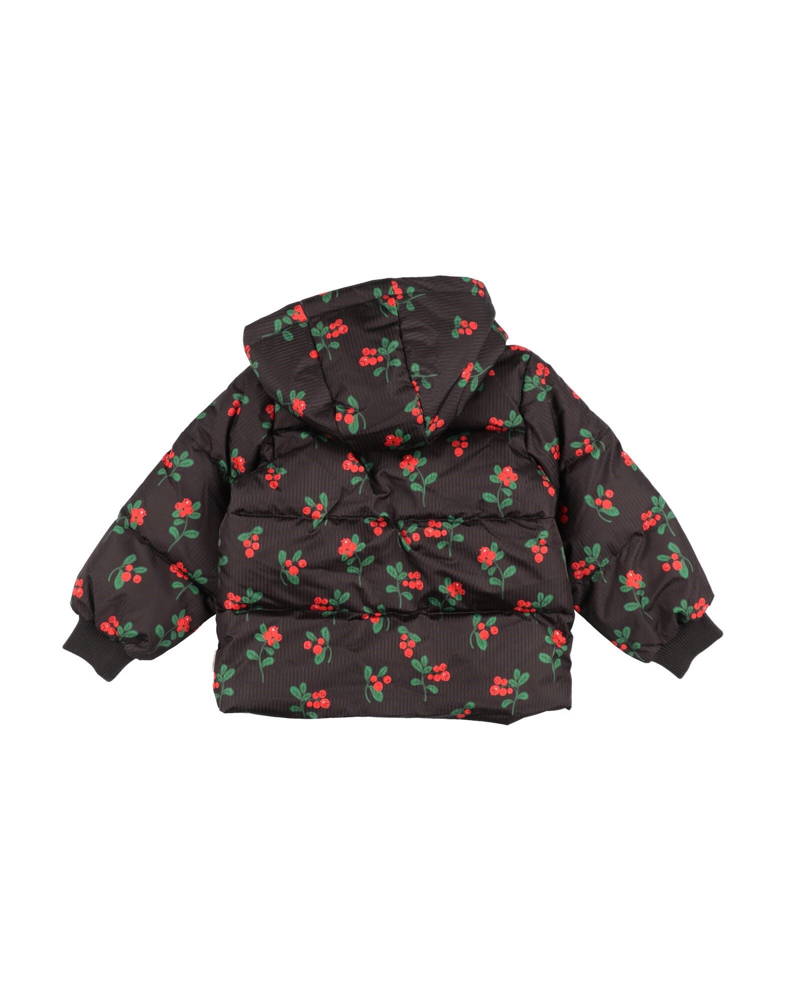  Mini Rodini - Jacken & Mäntel - Jacken Und Anoraks - On Yoox.com 