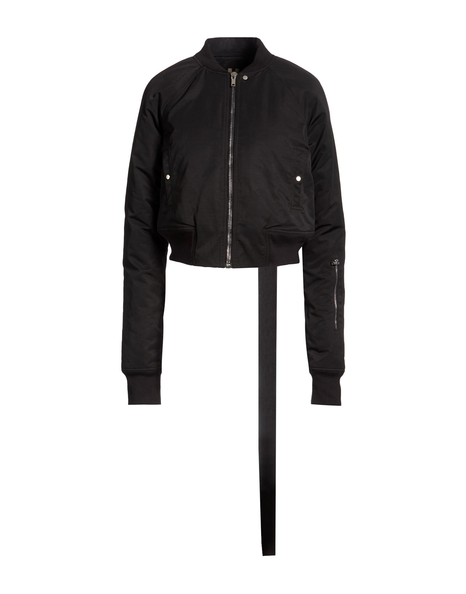 DRKSHDW by RICK OWENS DRKSHDW by RICK OWENS ΠΑΛΤΟ & ΤΖΑΚΕΤ Μπουφάν και τζάκετ