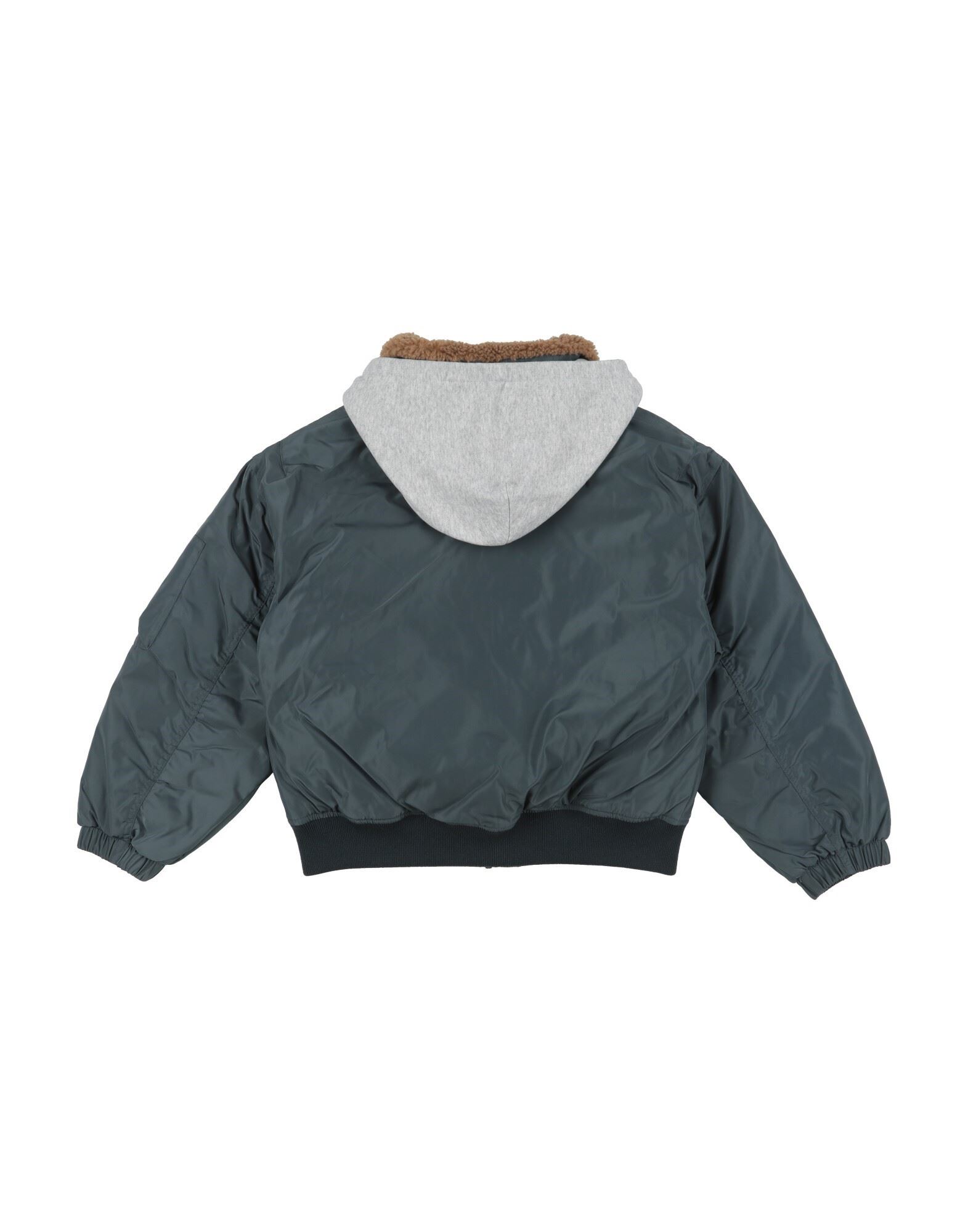  Bellerose - Jacken & Mäntel - Jacken Und Anoraks - On Yoox.com 