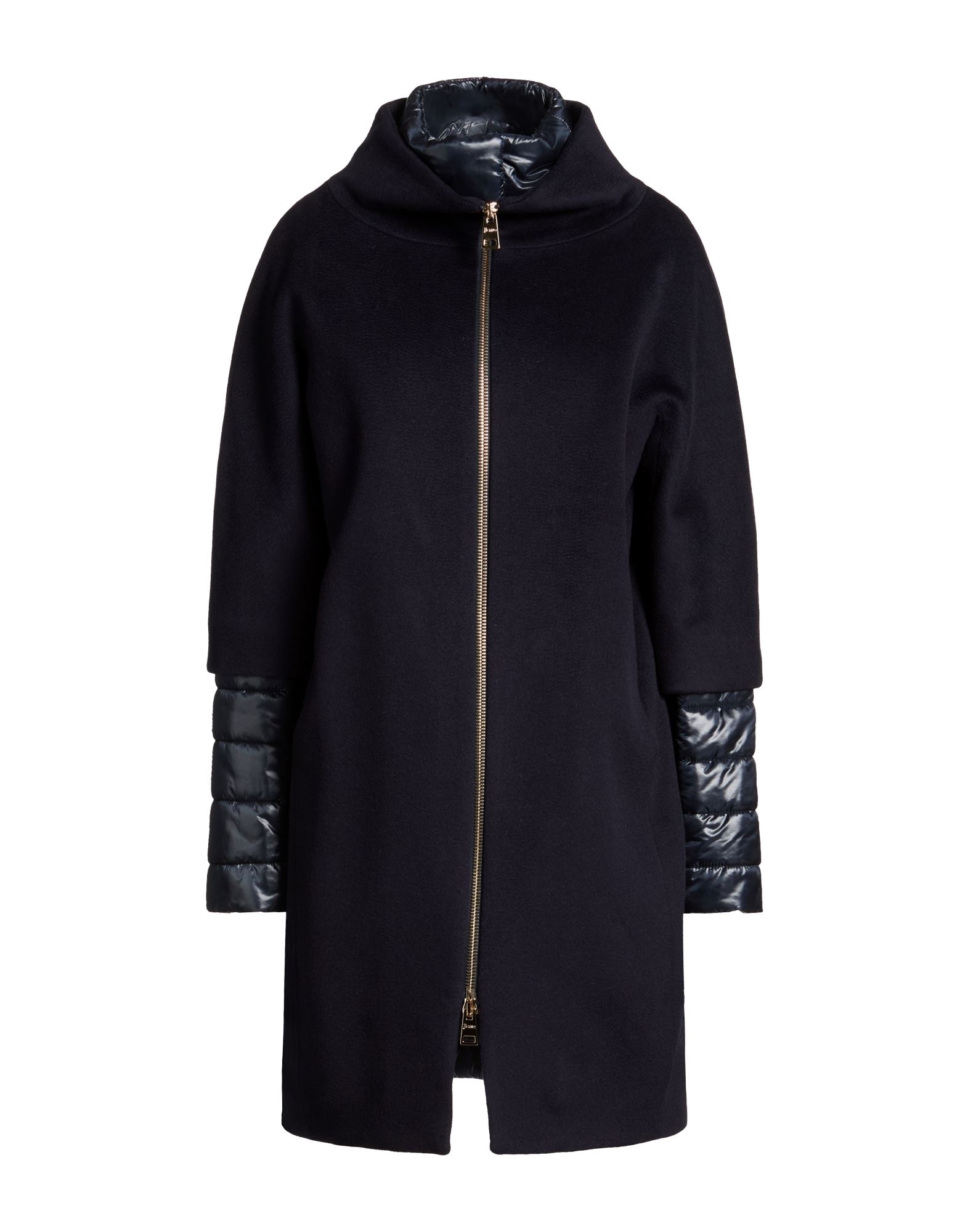 HERNO HERNO ΠΑΛΤΟ & ΤΖΑΚΕΤ Παλτό
