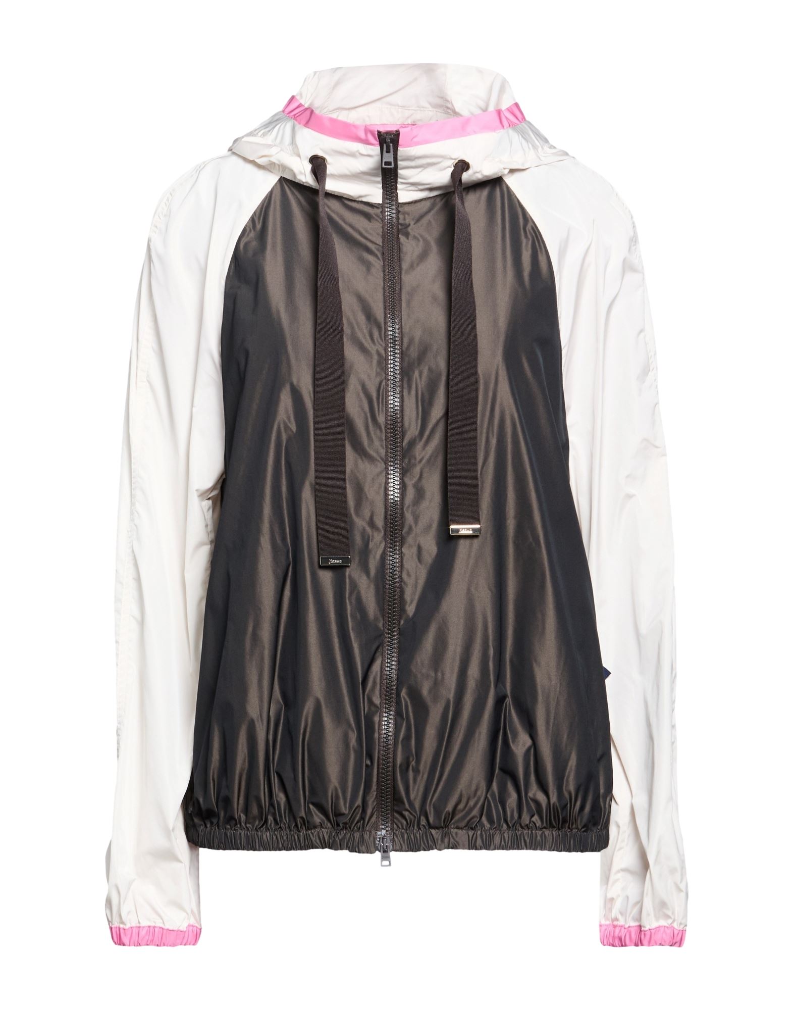  Herno - Jacken & Mäntel - Jacken Und Anoraks - On Yoox.com 