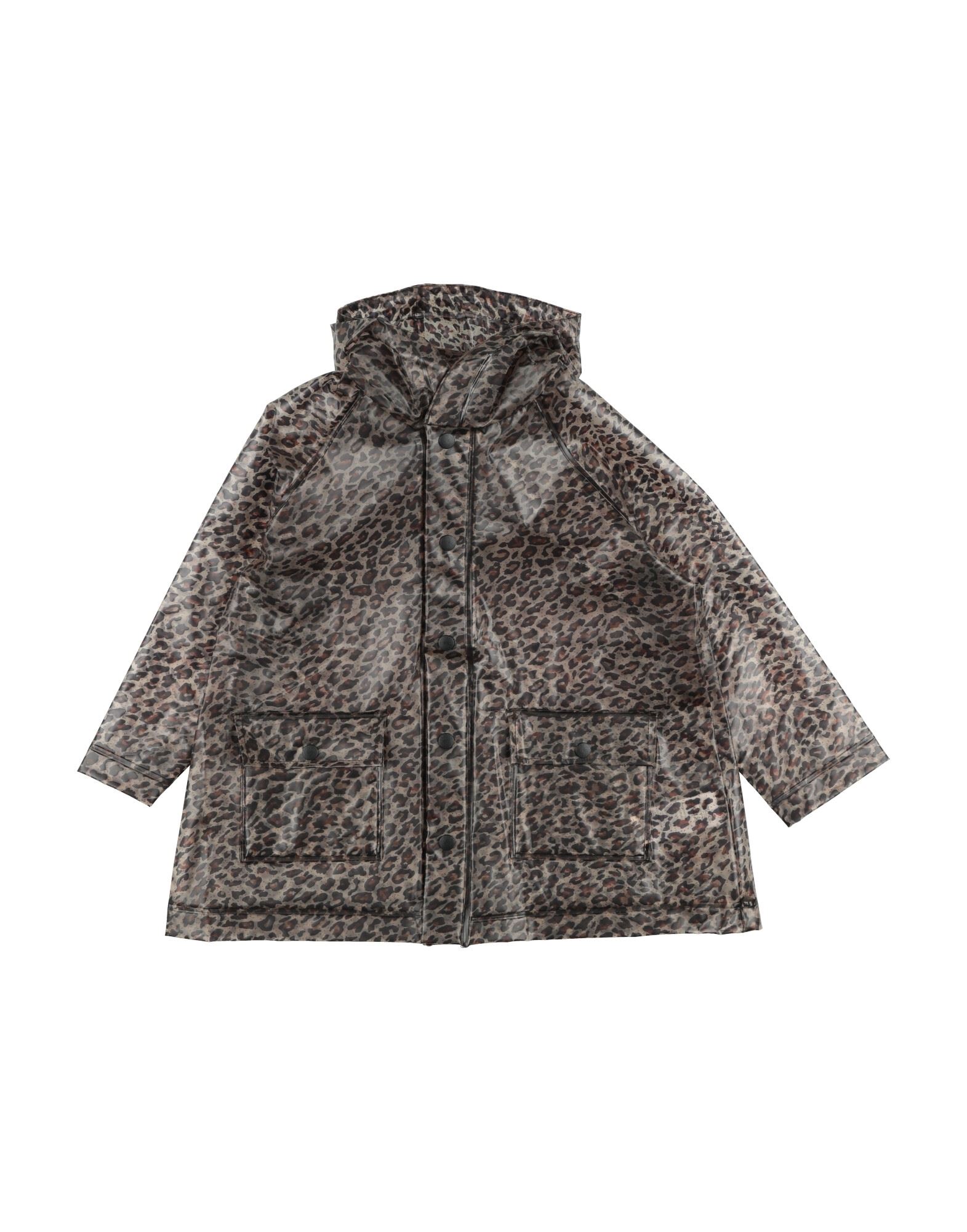  Marmar Copenhagen - Jacken & Mäntel - Jacken Und Anoraks - On Yoox.com 