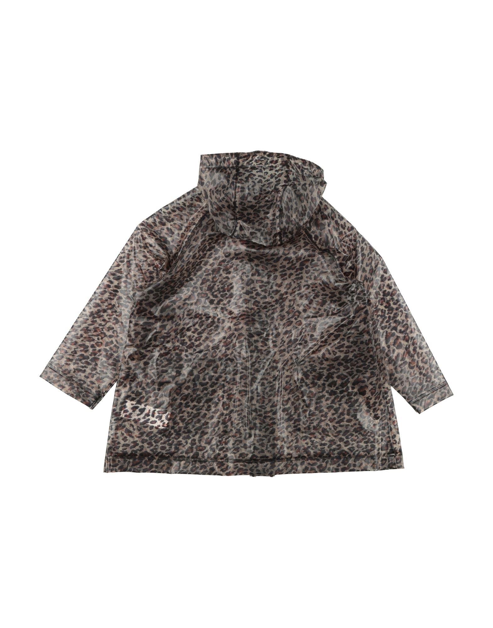  Marmar Copenhagen - Jacken & Mäntel - Jacken Und Anoraks - On Yoox.com 