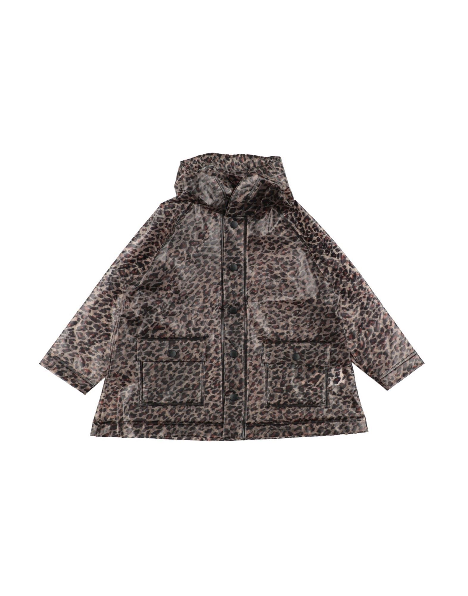  Marmar Copenhagen - Jacken & Mäntel - Jacken Und Anoraks - On Yoox.com 