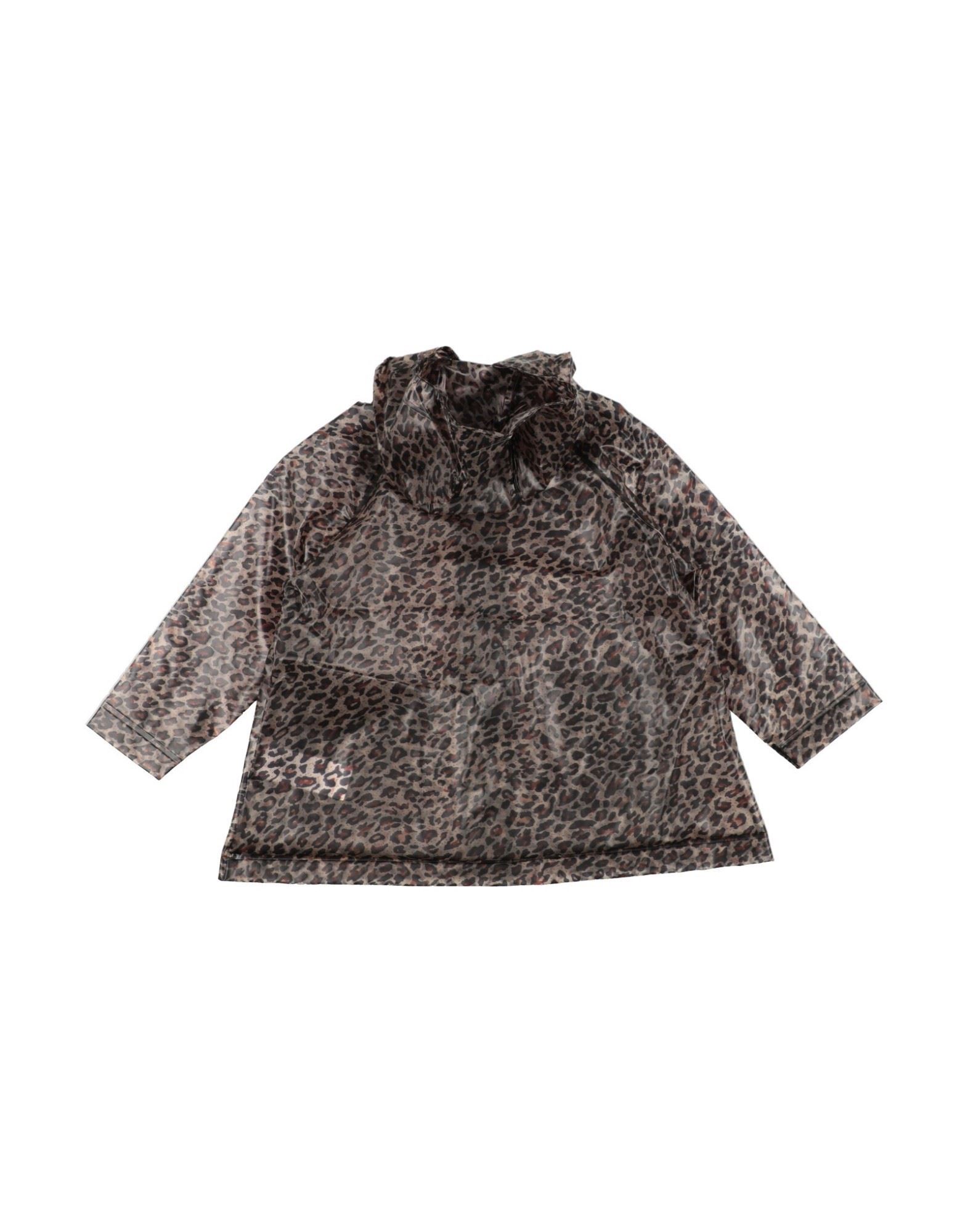  Marmar Copenhagen - Jacken & Mäntel - Jacken Und Anoraks - On Yoox.com 