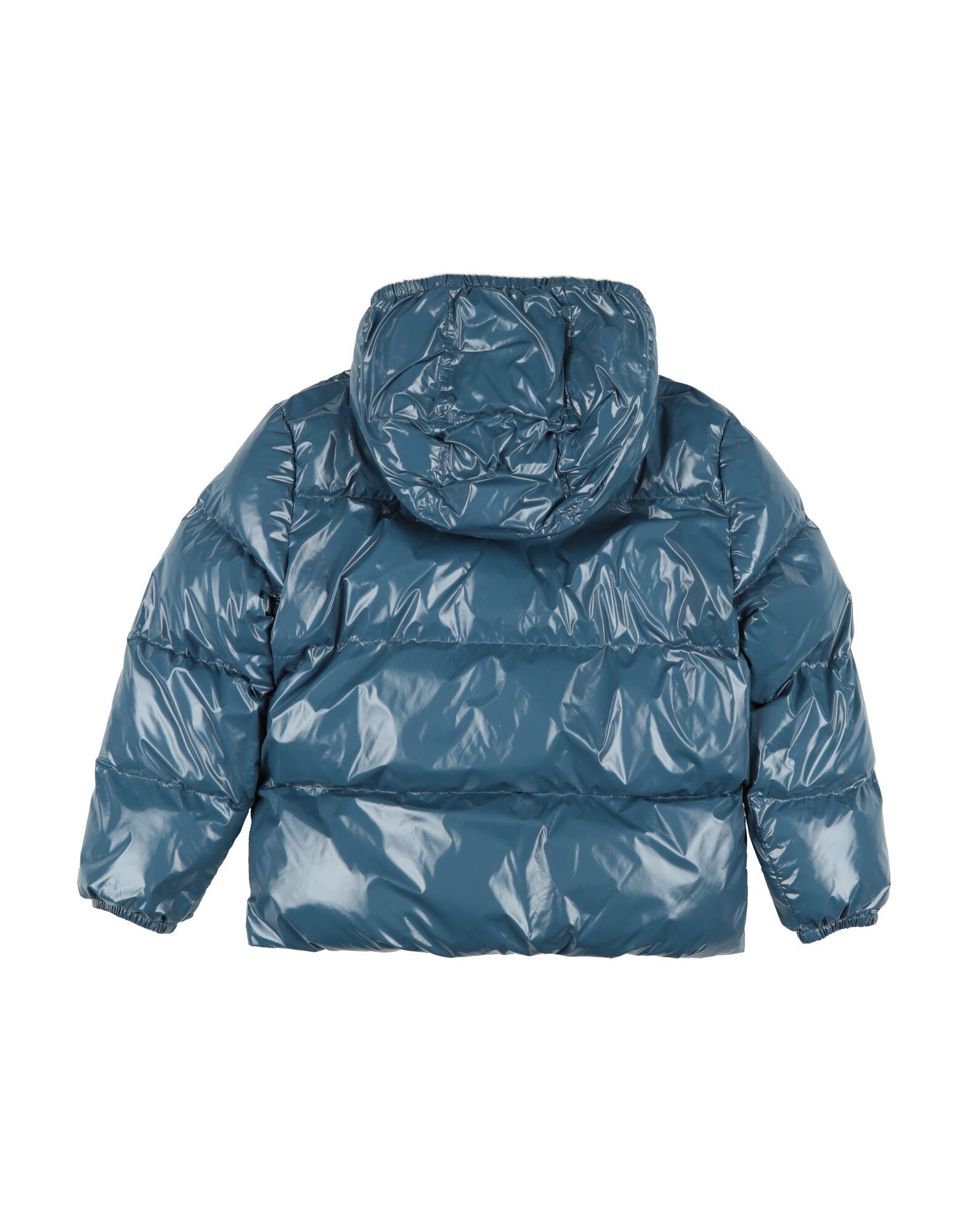  Dsquared2 - Jacken & Mäntel - Pufferjacken & Daunenjacken - On Yoox.com 
