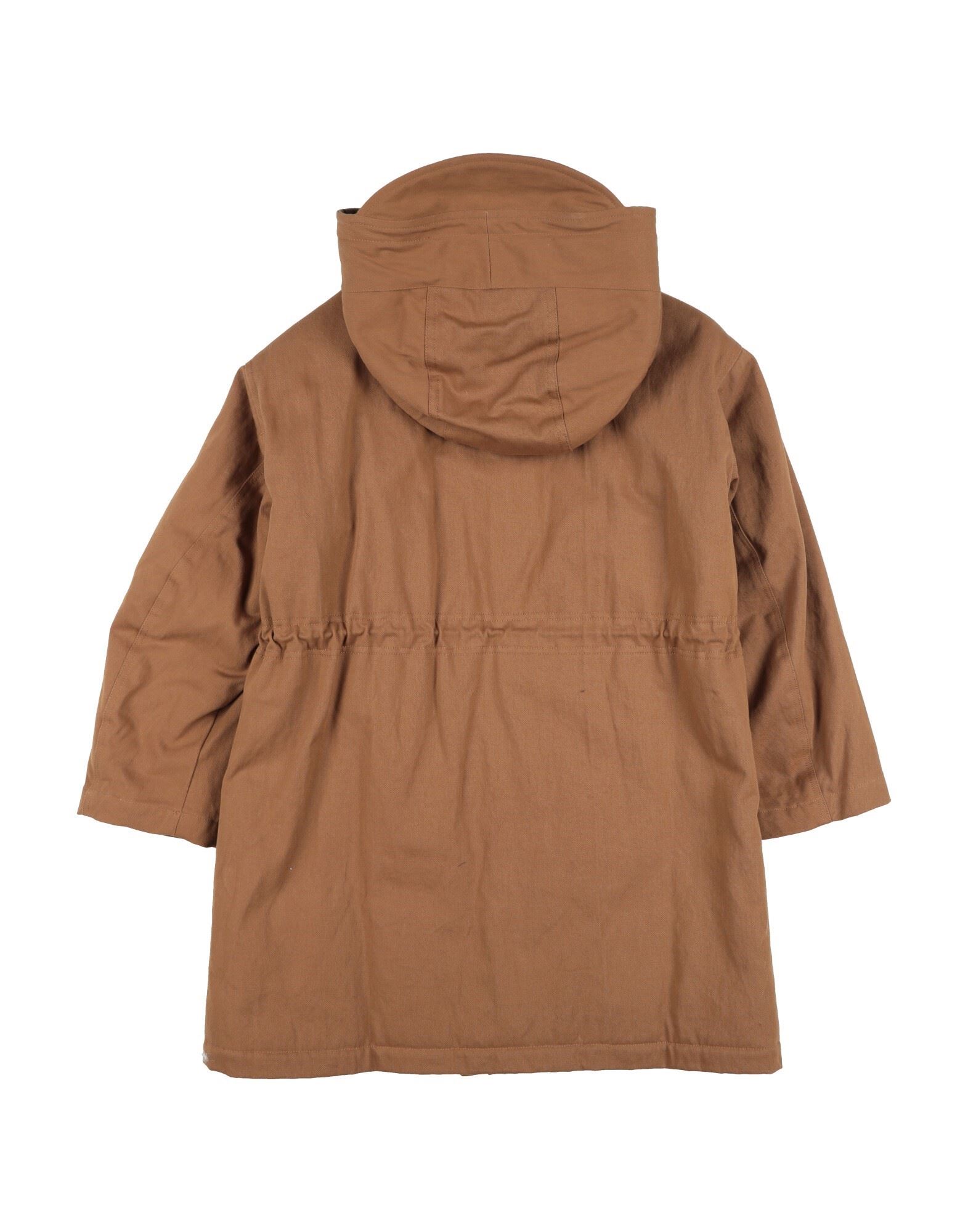  Marni - Jacken & Mäntel - Mäntel - On Yoox.com 