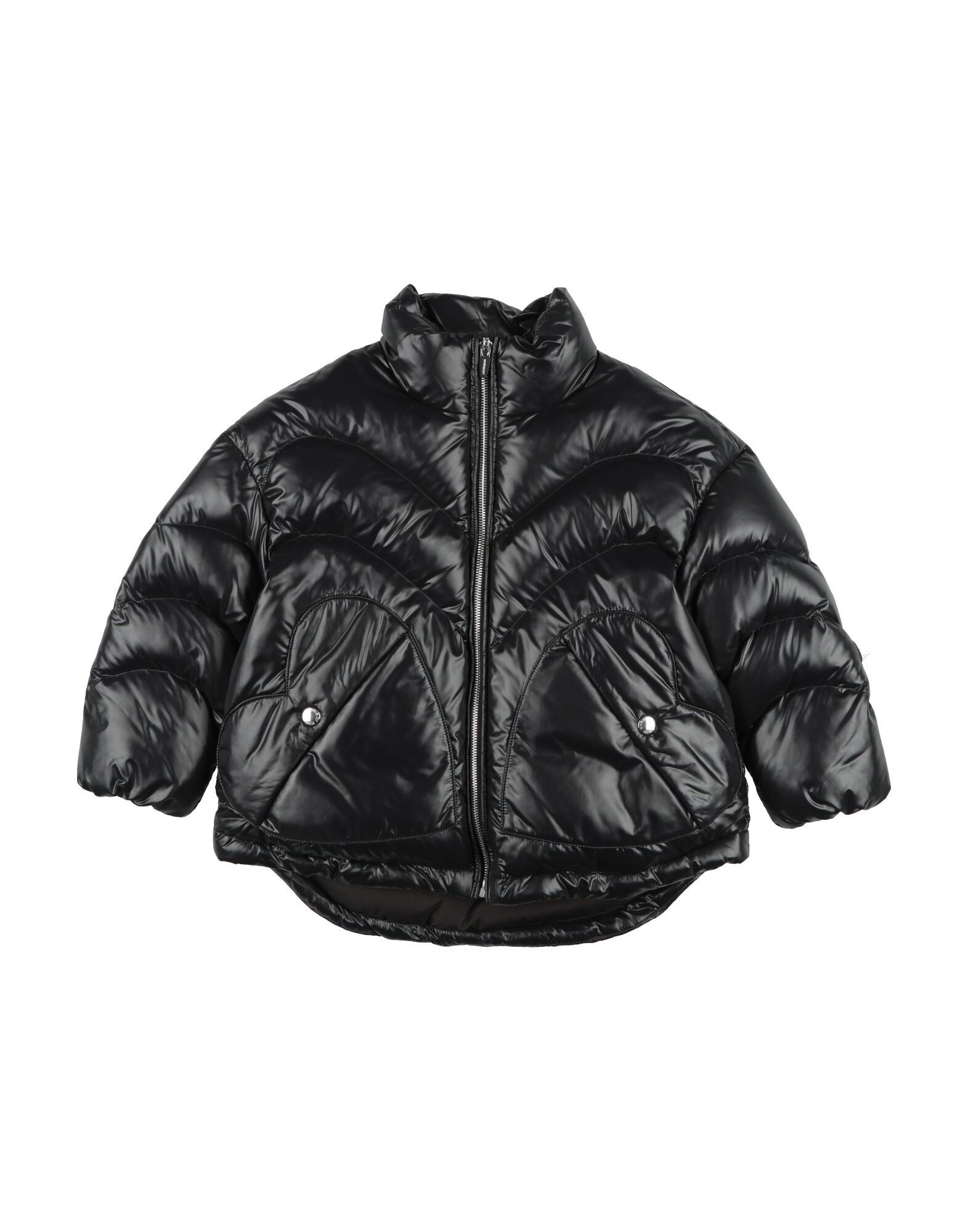  Khrisjoy - Jacken & Mäntel - Pufferjacken & Daunenjacken - On Yoox.com 