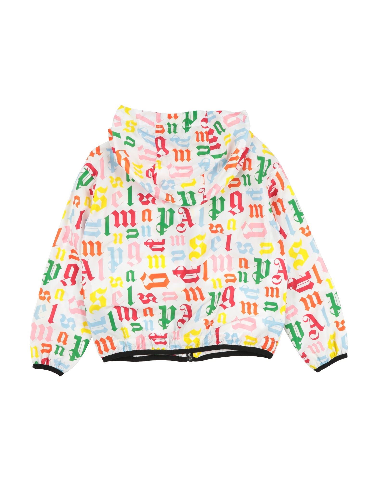  Palm Angels - Jacken & Mäntel - Jacken Und Anoraks - On Yoox.com 