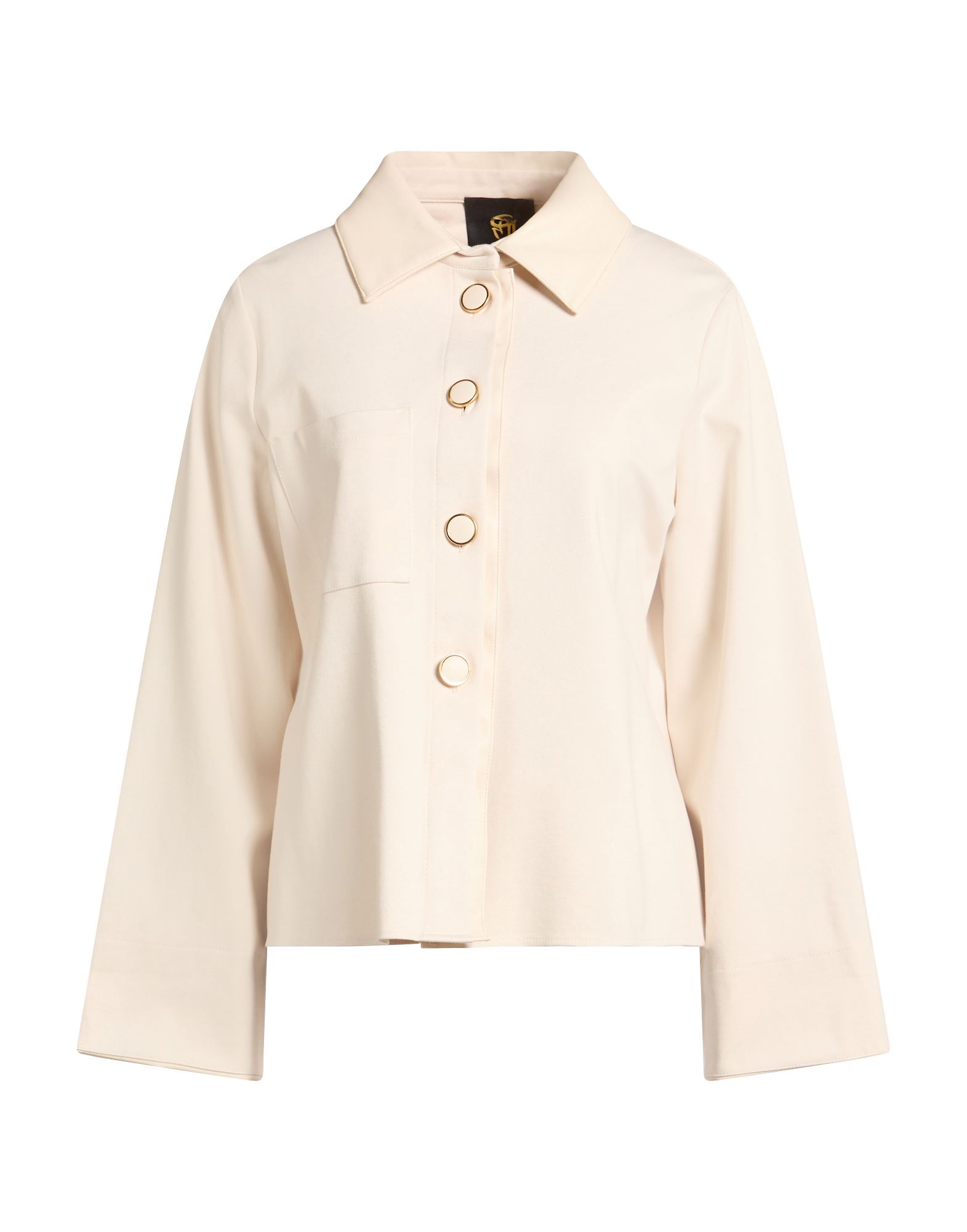  Gai Mattiolo - Jacken & Mäntel - Jacken Und Anoraks - On Yoox.com 
