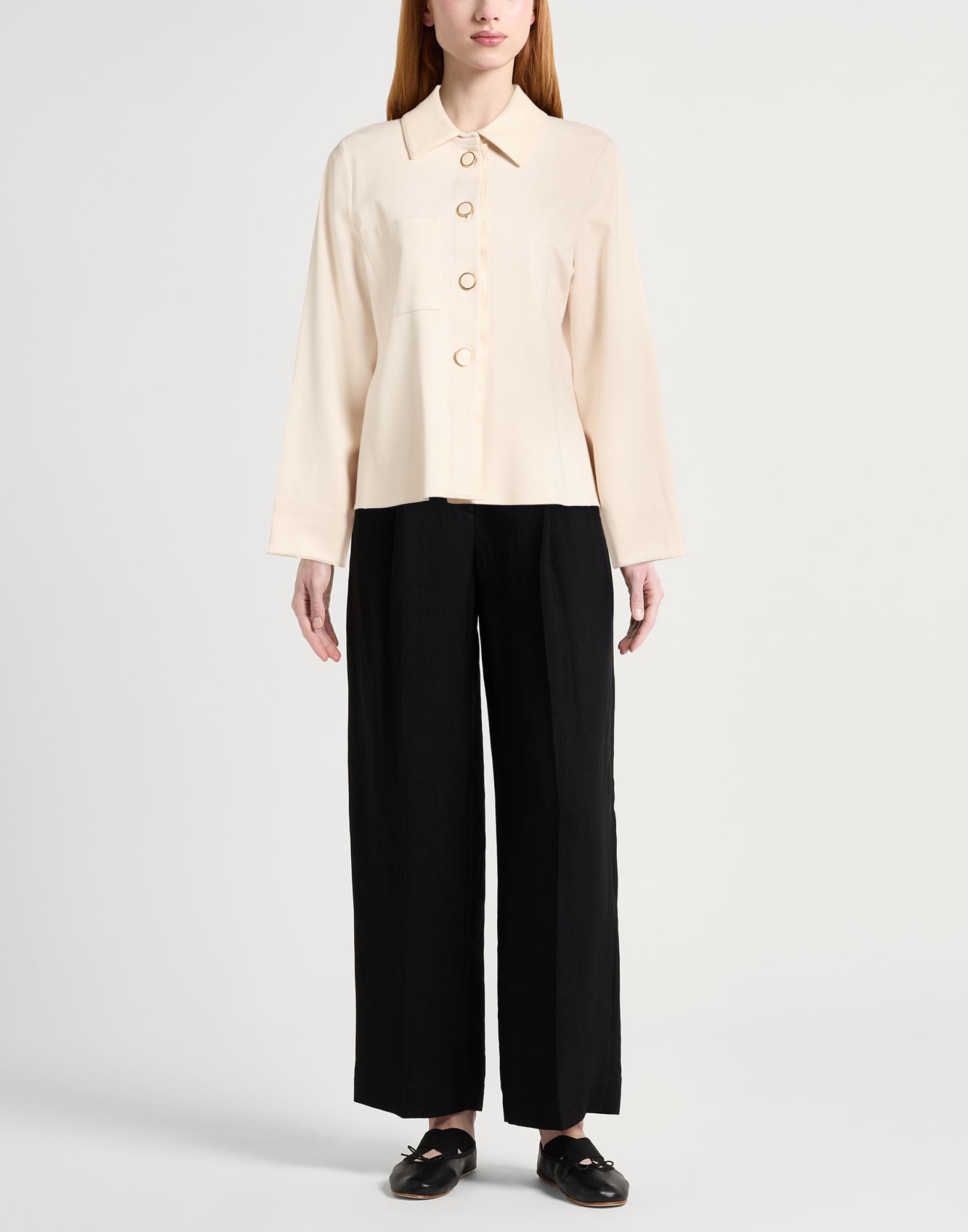  Gai Mattiolo - Jacken & Mäntel - Jacken Und Anoraks - On Yoox.com 