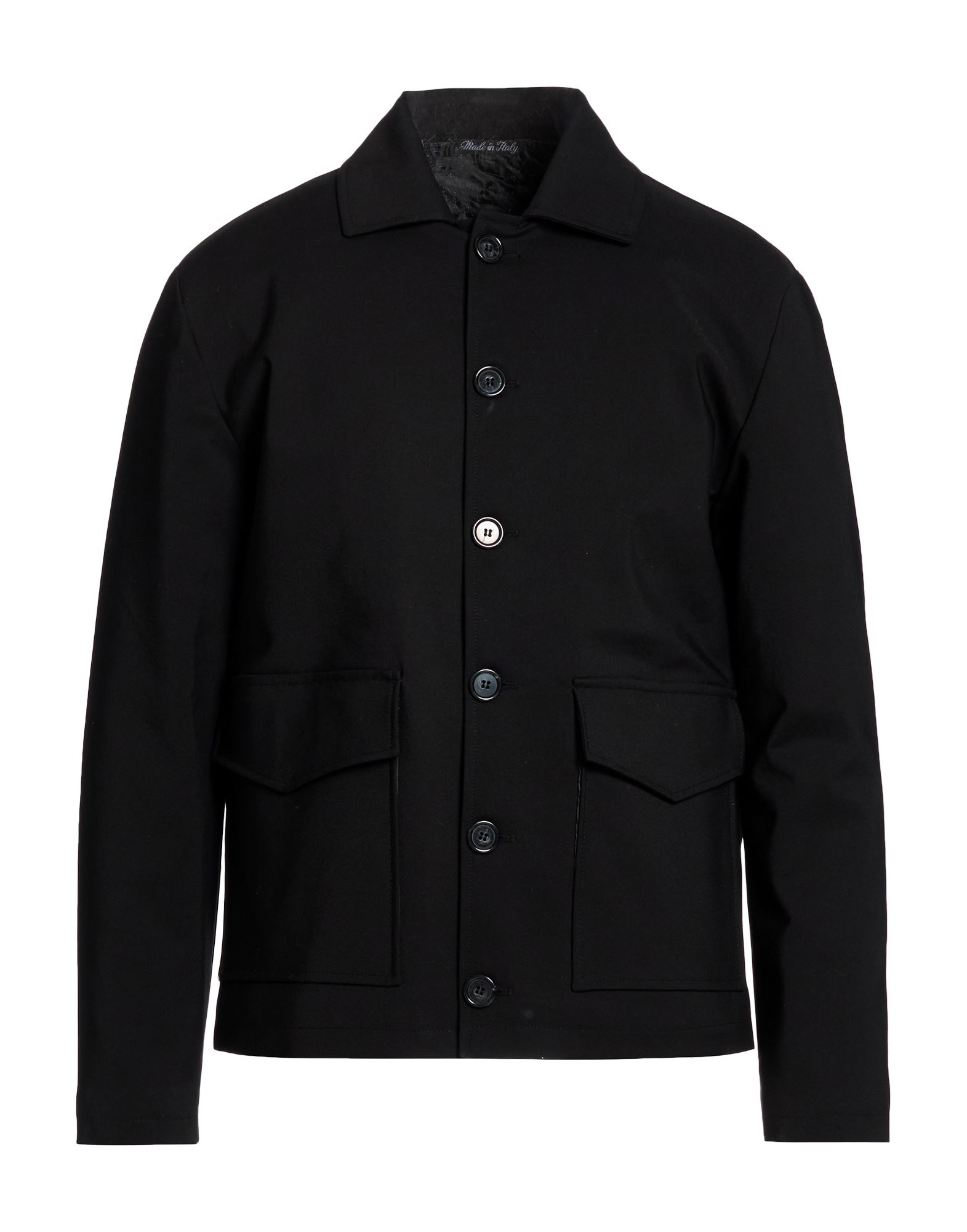  Exte - Jacken & Mäntel - Jacken Und Anoraks - On Yoox.com 