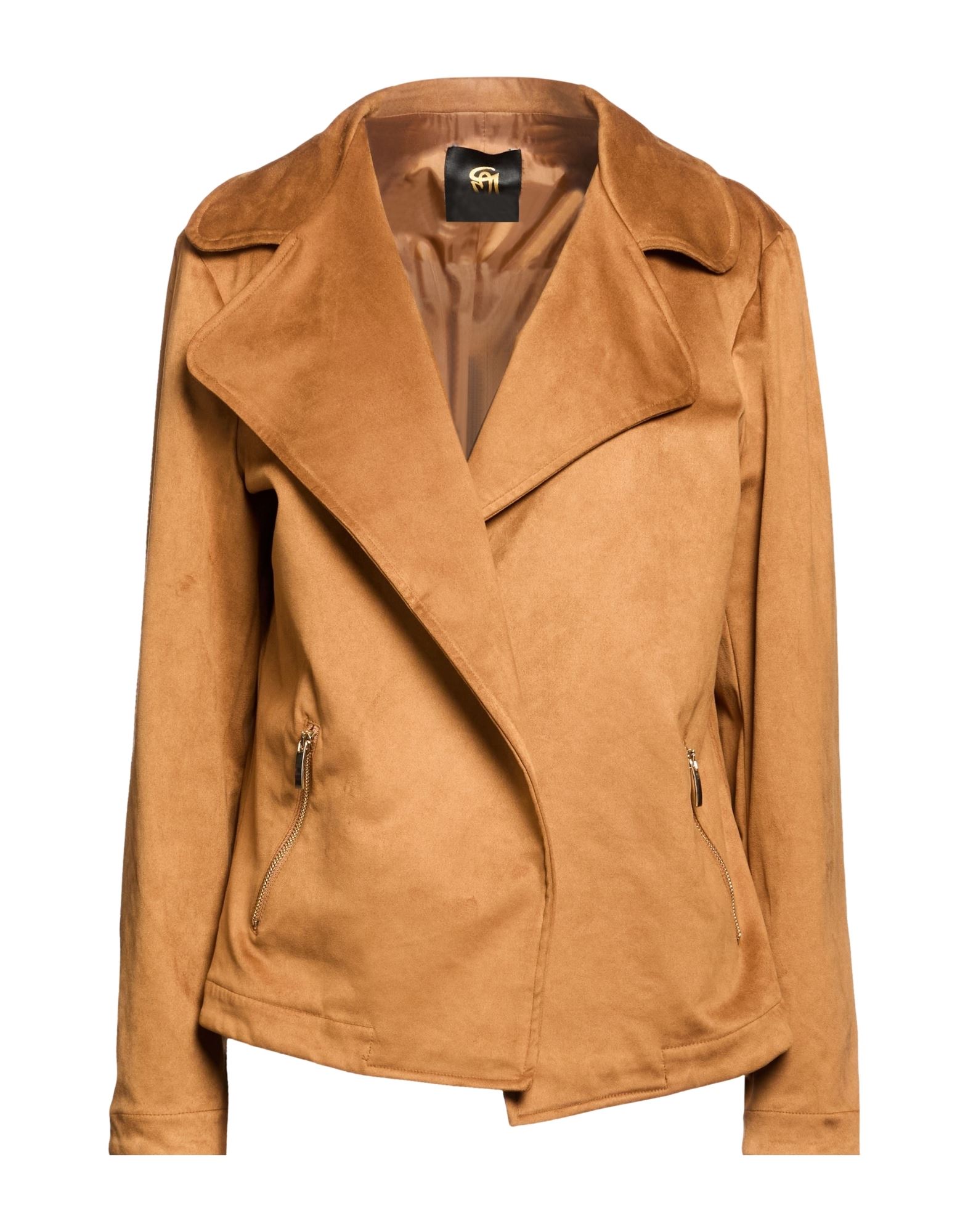  Gai Mattiolo - Jacken & Mäntel - Jacken Und Anoraks - On Yoox.com 