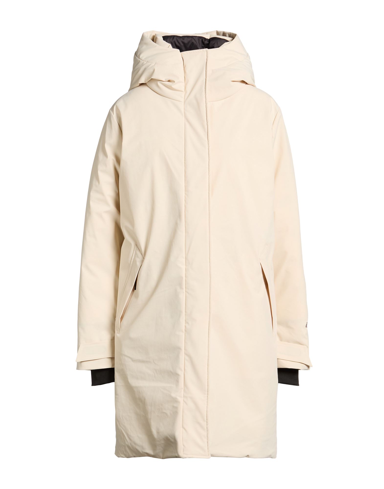  Invicta - Jacken & Mäntel - Pufferjacken & Daunenjacken - On Yoox.com 