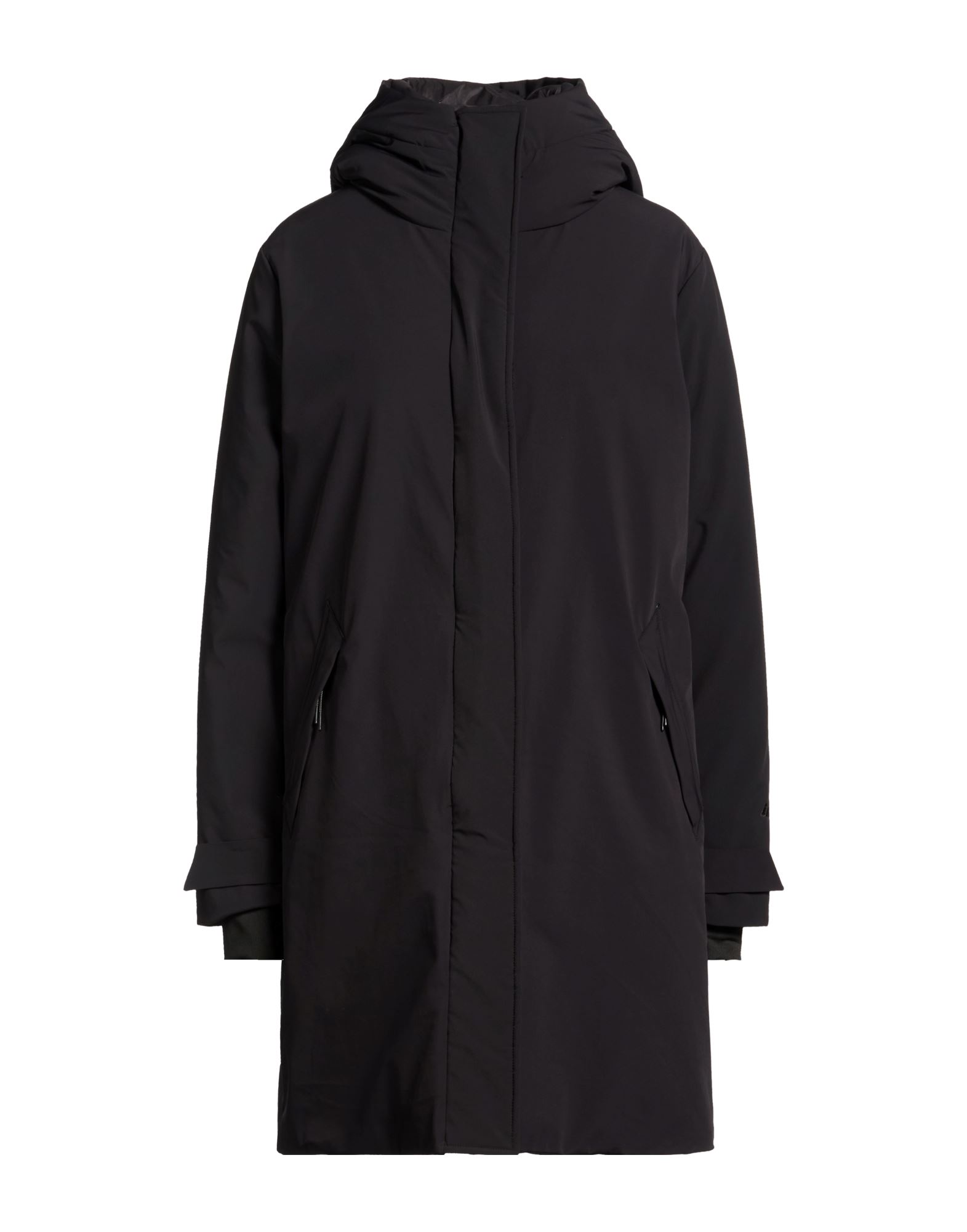  Invicta - Jacken & Mäntel - Pufferjacken & Daunenjacken - On Yoox.com 