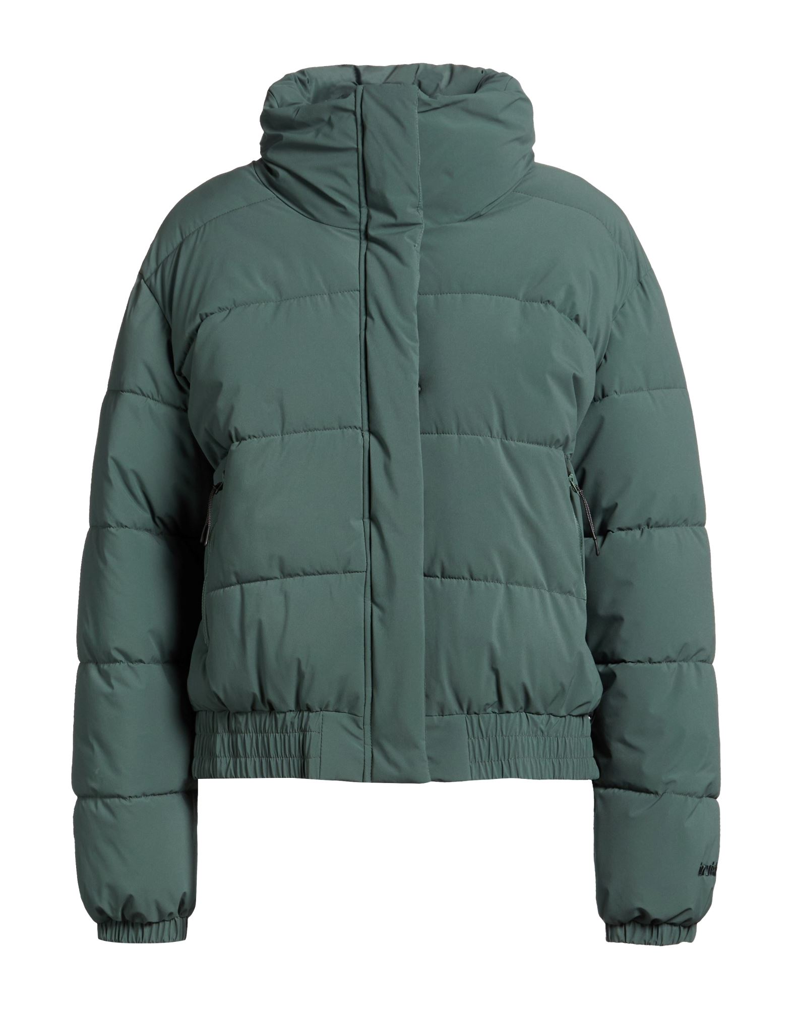  Invicta - Jacken & Mäntel - Pufferjacken & Daunenjacken - On Yoox.com 