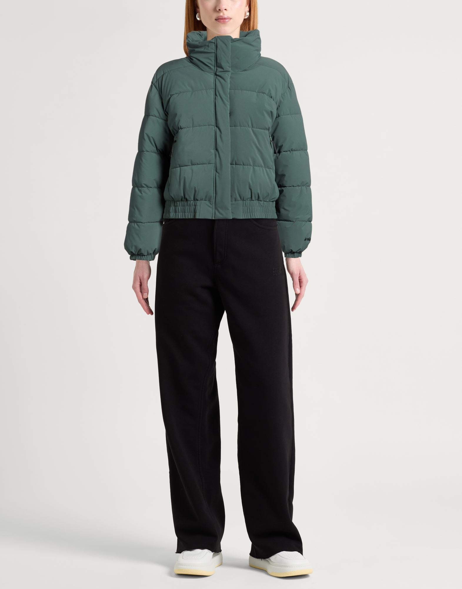  Invicta - Jacken & Mäntel - Pufferjacken & Daunenjacken - On Yoox.com 