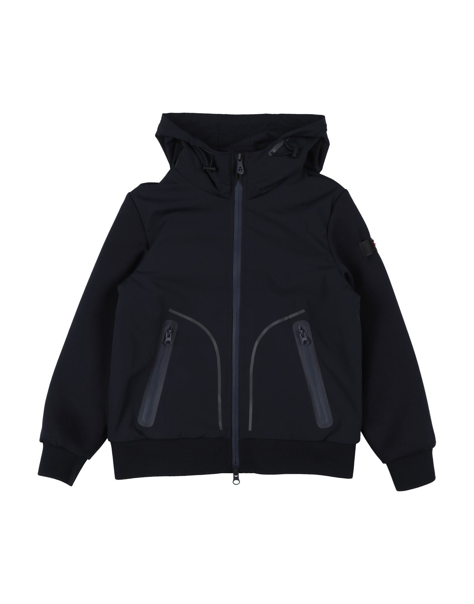  Peuterey - Jacken & Mäntel - Jacken Und Anoraks - On Yoox.com 