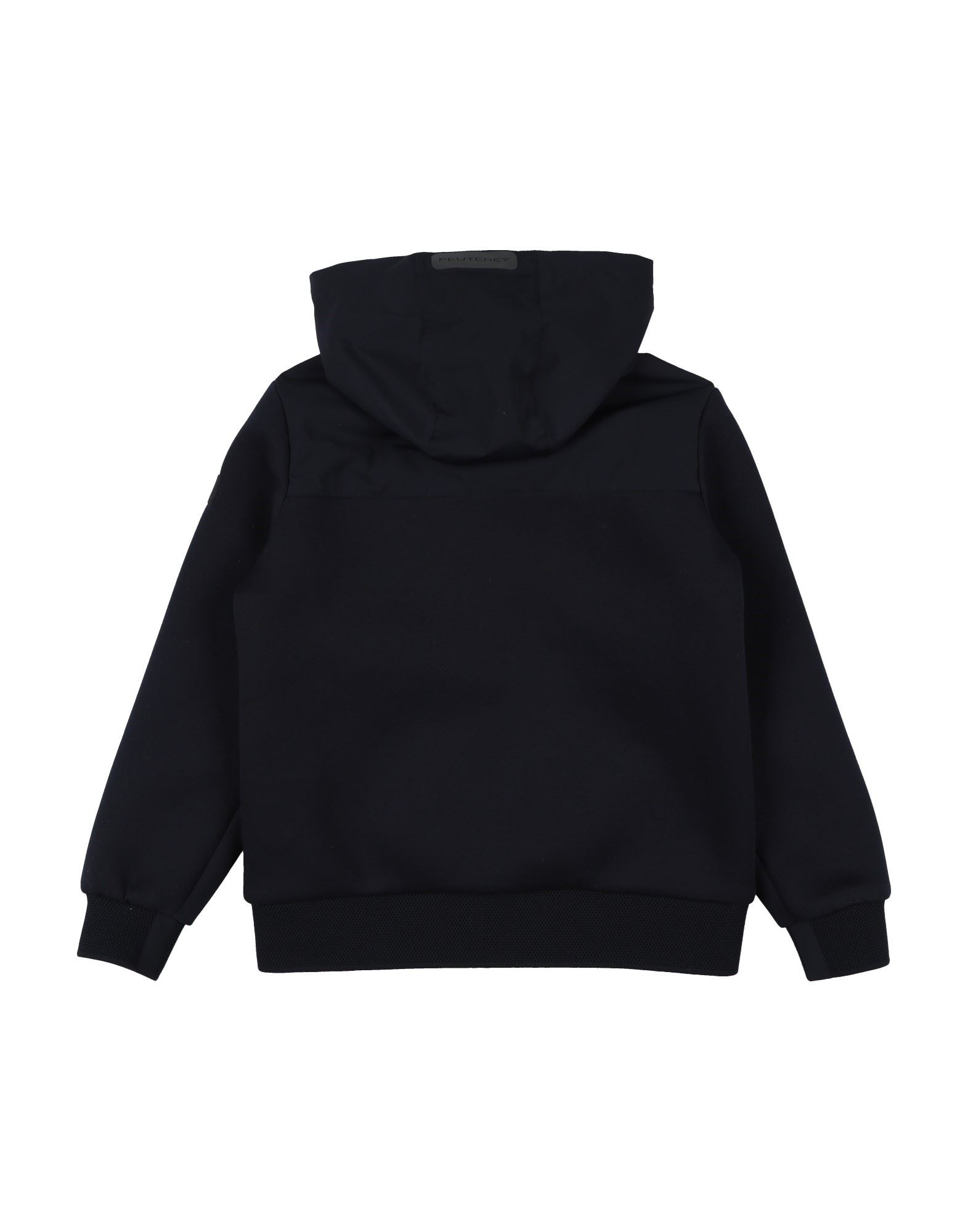  Peuterey - Jacken & Mäntel - Jacken Und Anoraks - On Yoox.com 