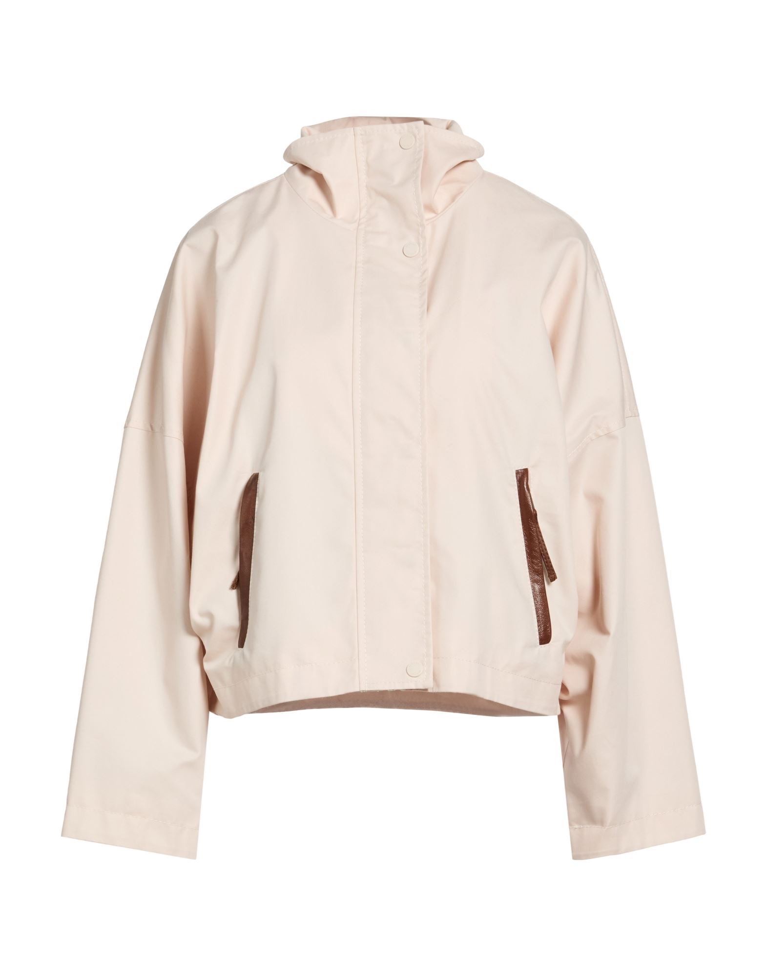  Max&co. - Jacken & Mäntel - Jacken Und Anoraks - On Yoox.com 