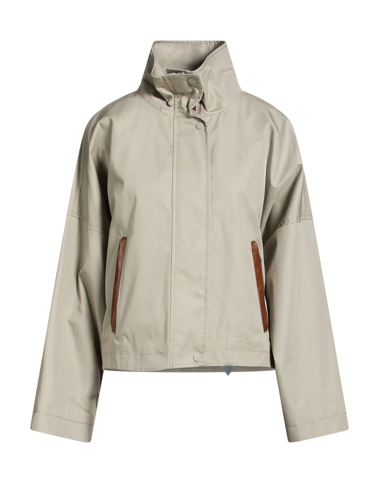  Max&co. - Jacken & Mäntel - Jacken Und Anoraks - On Yoox.com 