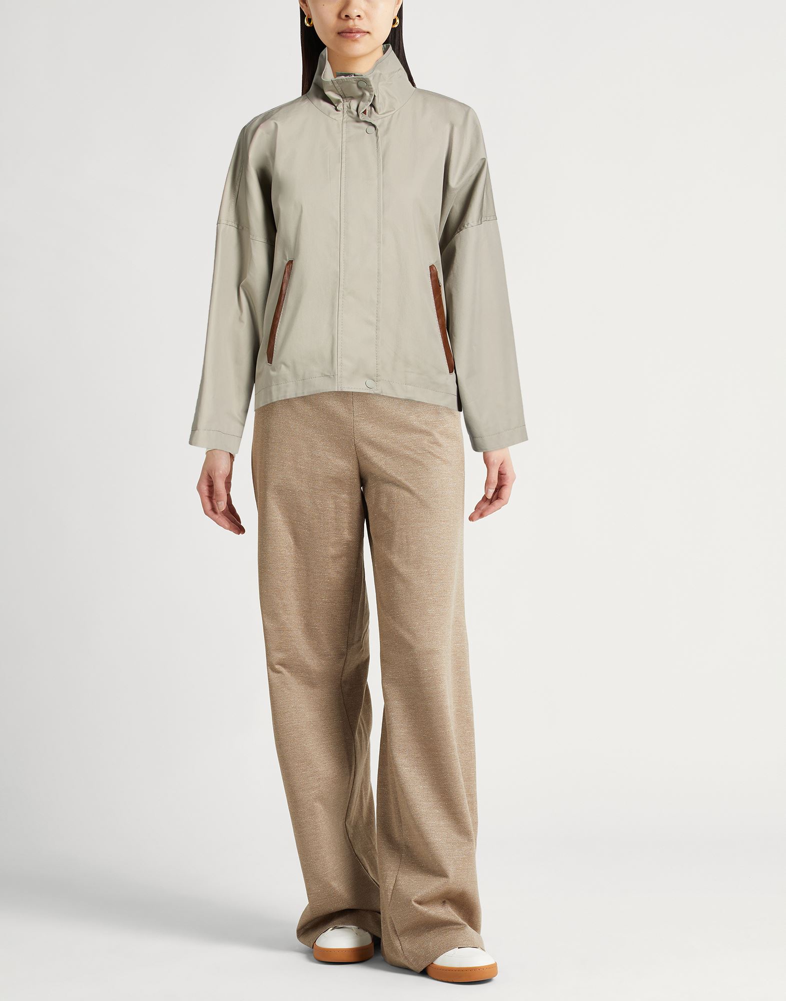  Max&co. - Jacken & Mäntel - Jacken Und Anoraks - On Yoox.com 