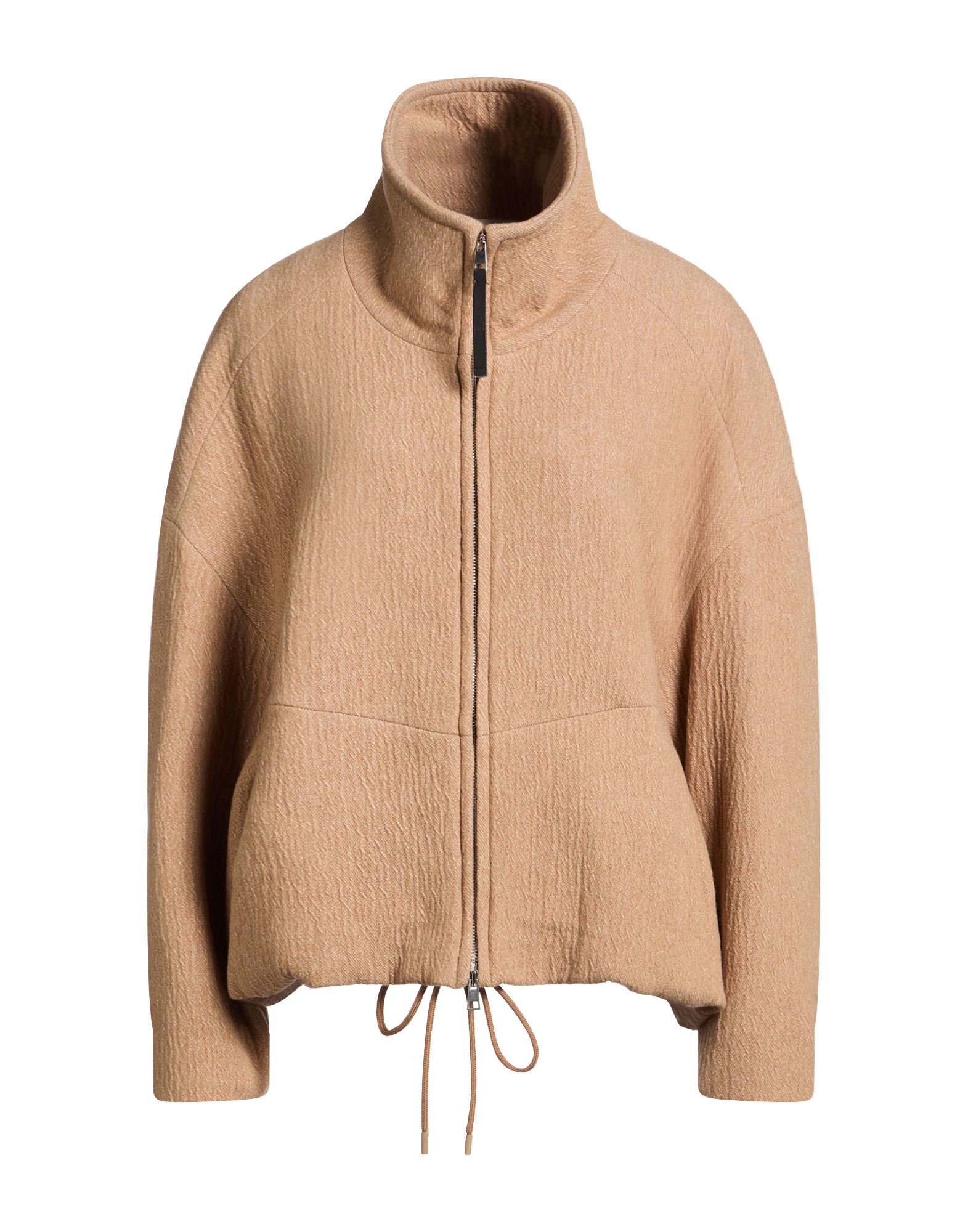  Tela - Jacken & Mäntel - Jacken Und Anoraks - On Yoox.com 