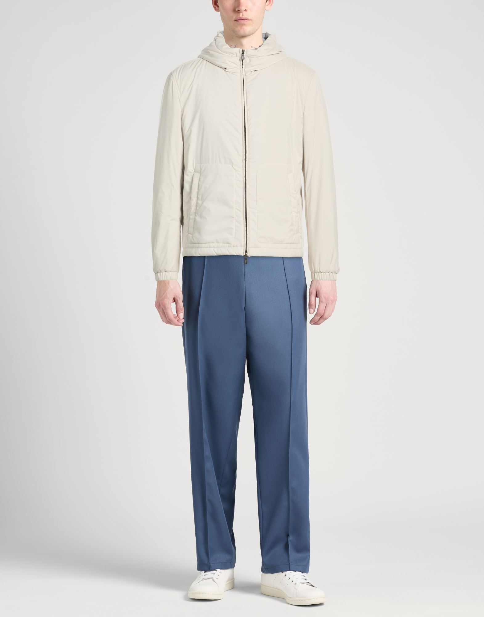  Fedeli - Jacken & Mäntel - Jacken Und Anoraks - On Yoox.com 
