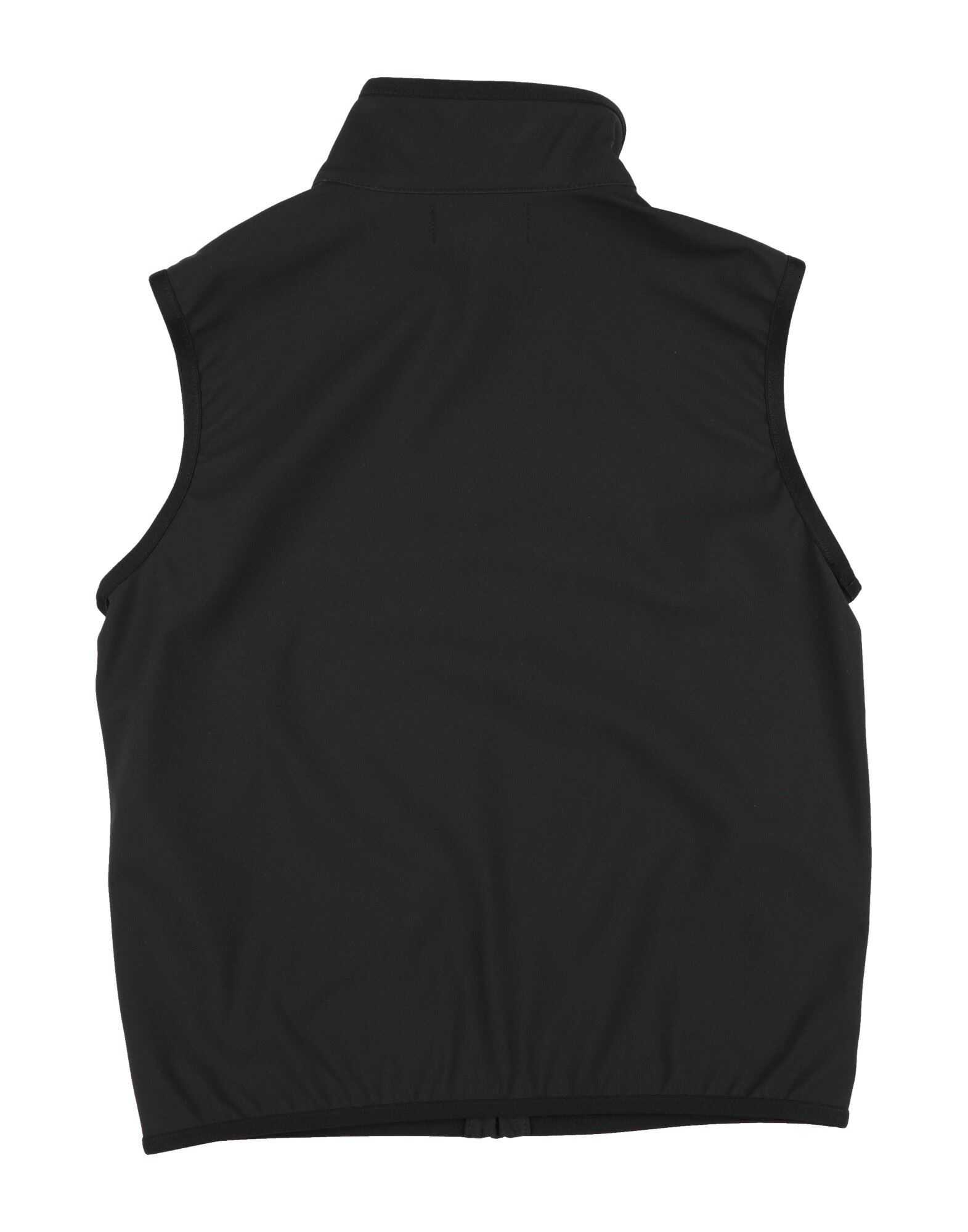  Stone Island Junior - Jacken & Mäntel - Westen - On Yoox.com 