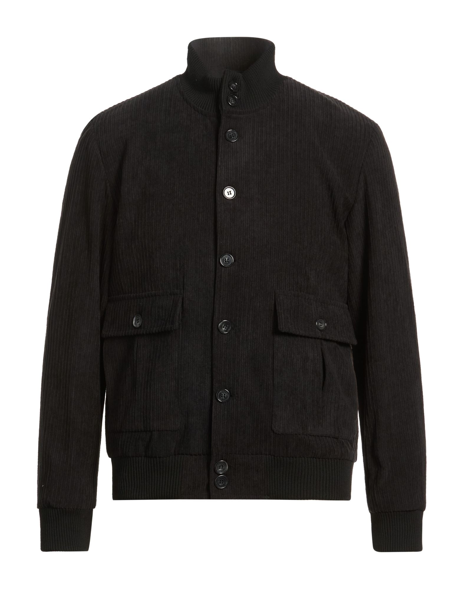  Exte - Jacken & Mäntel - Jacken Und Anoraks - On Yoox.com 